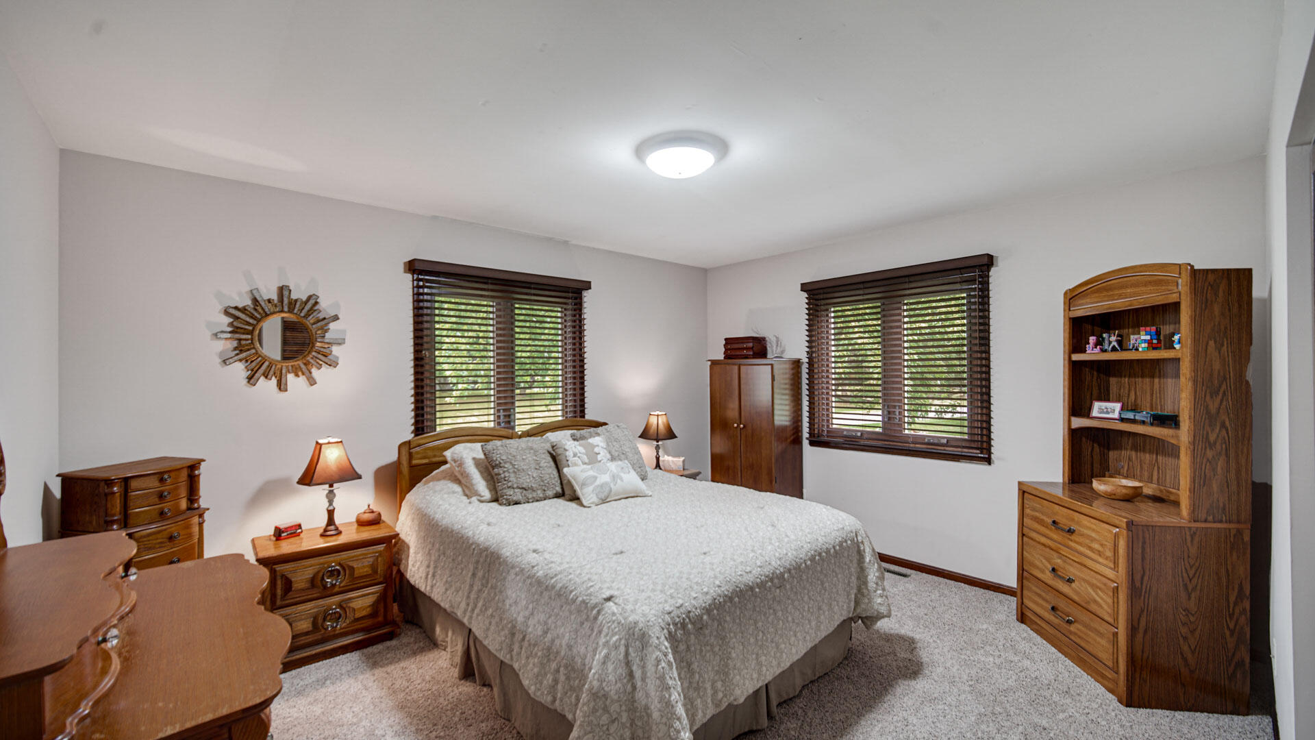 1044 S Ruth Avenue, La Porte, IN 46350; Image #29