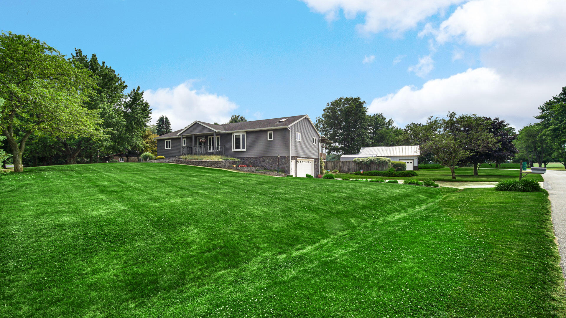 1044 S Ruth Avenue, La Porte, IN 46350; Image #3