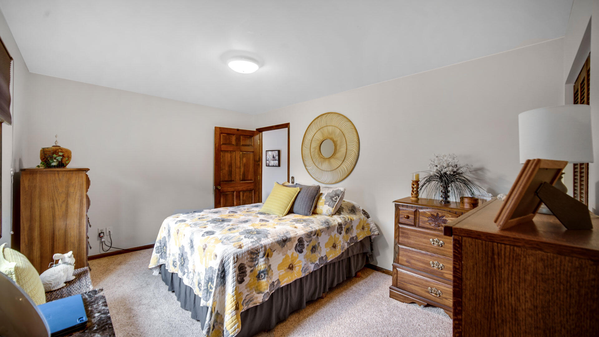 1044 S Ruth Avenue, La Porte, IN 46350; Image #30
