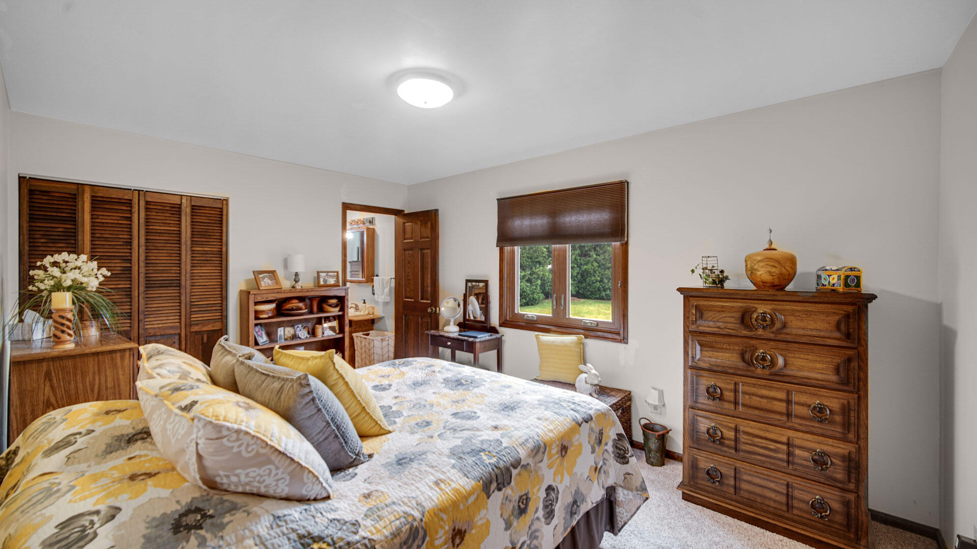 1044 S Ruth Avenue, La Porte, IN 46350; Image #31