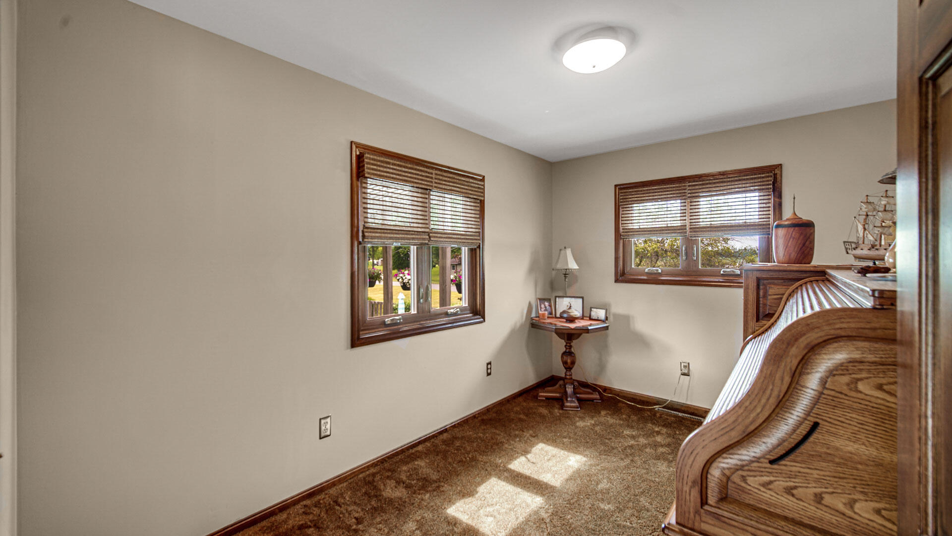1044 S Ruth Avenue, La Porte, IN 46350; Image #32