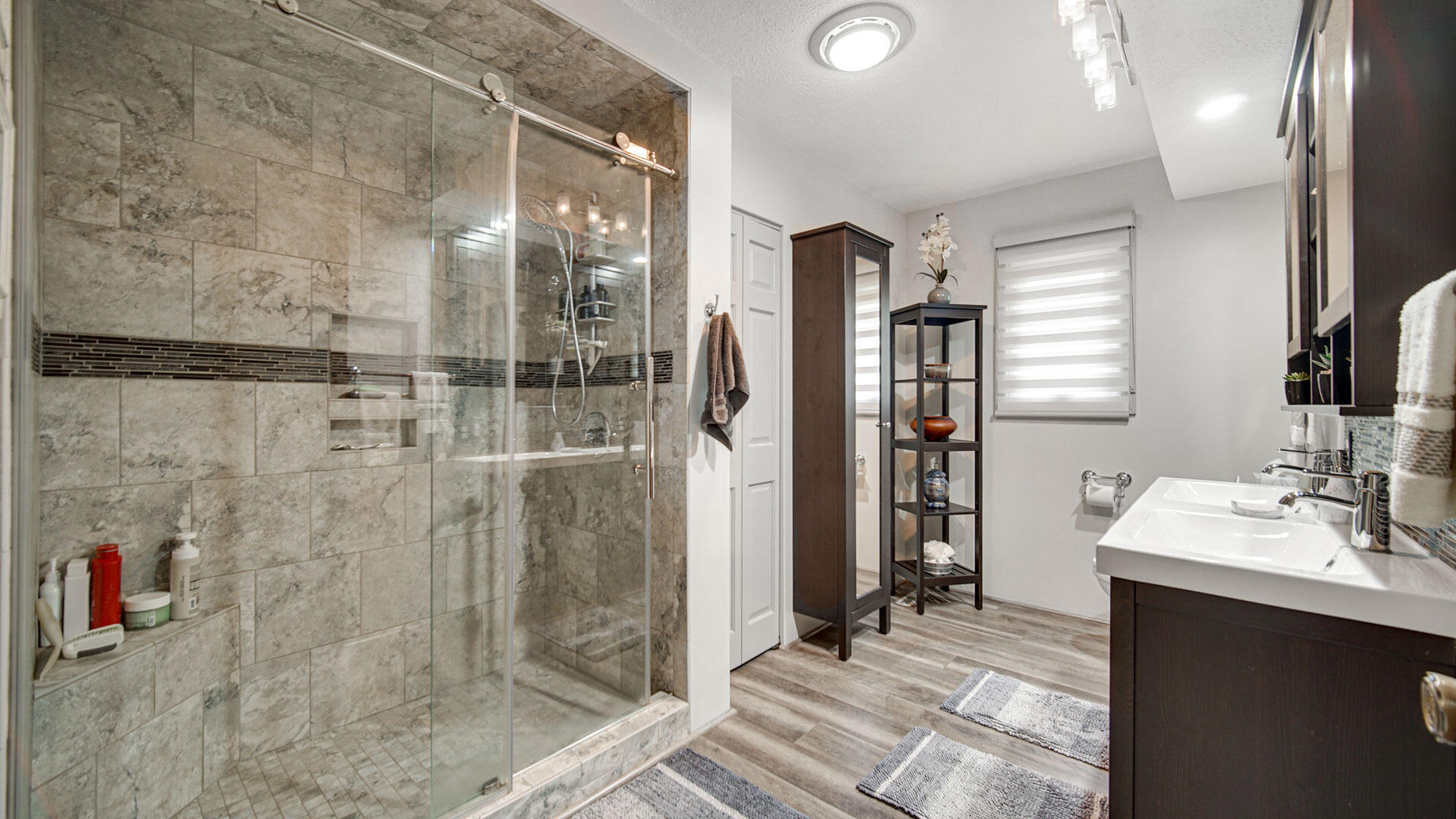 1044 S Ruth Avenue, La Porte, IN 46350; Image #34