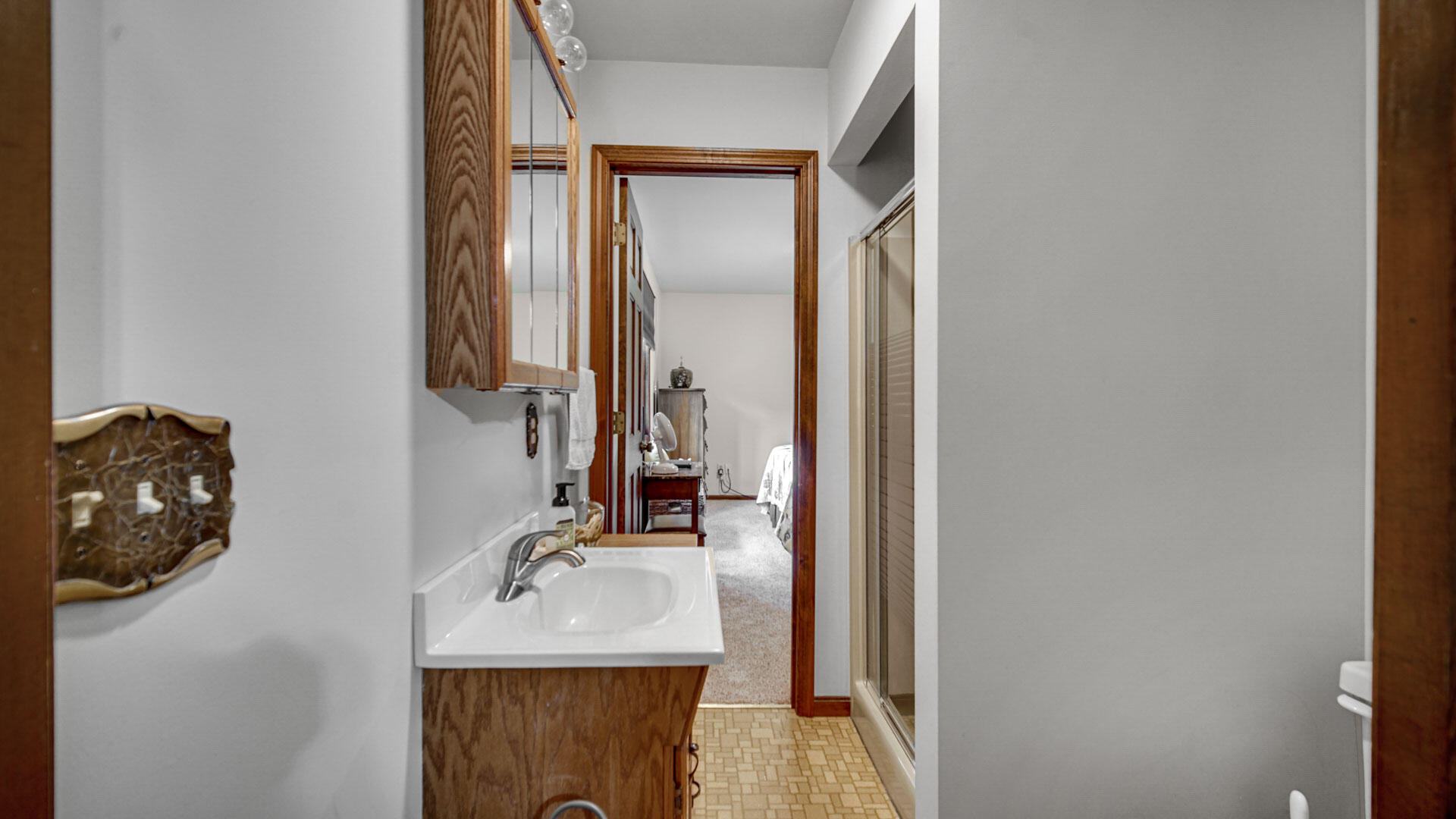 1044 S Ruth Avenue, La Porte, IN 46350; Image #35