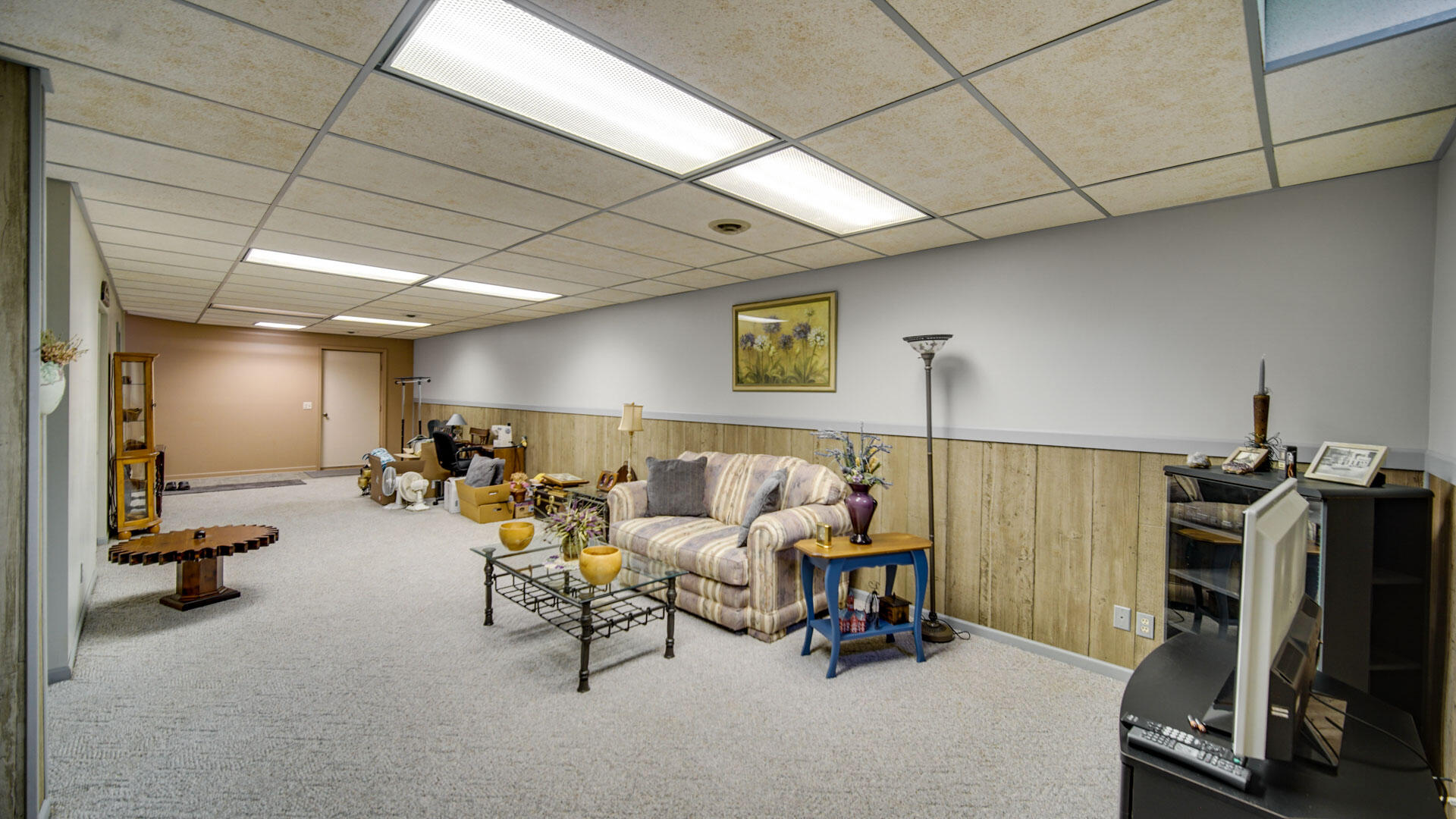1044 S Ruth Avenue, La Porte, IN 46350; Image #36