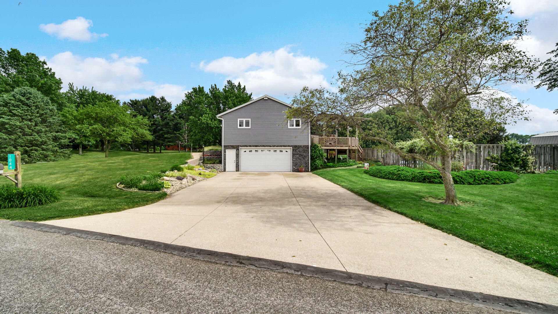 1044 S Ruth Avenue, La Porte, IN 46350; Image #4