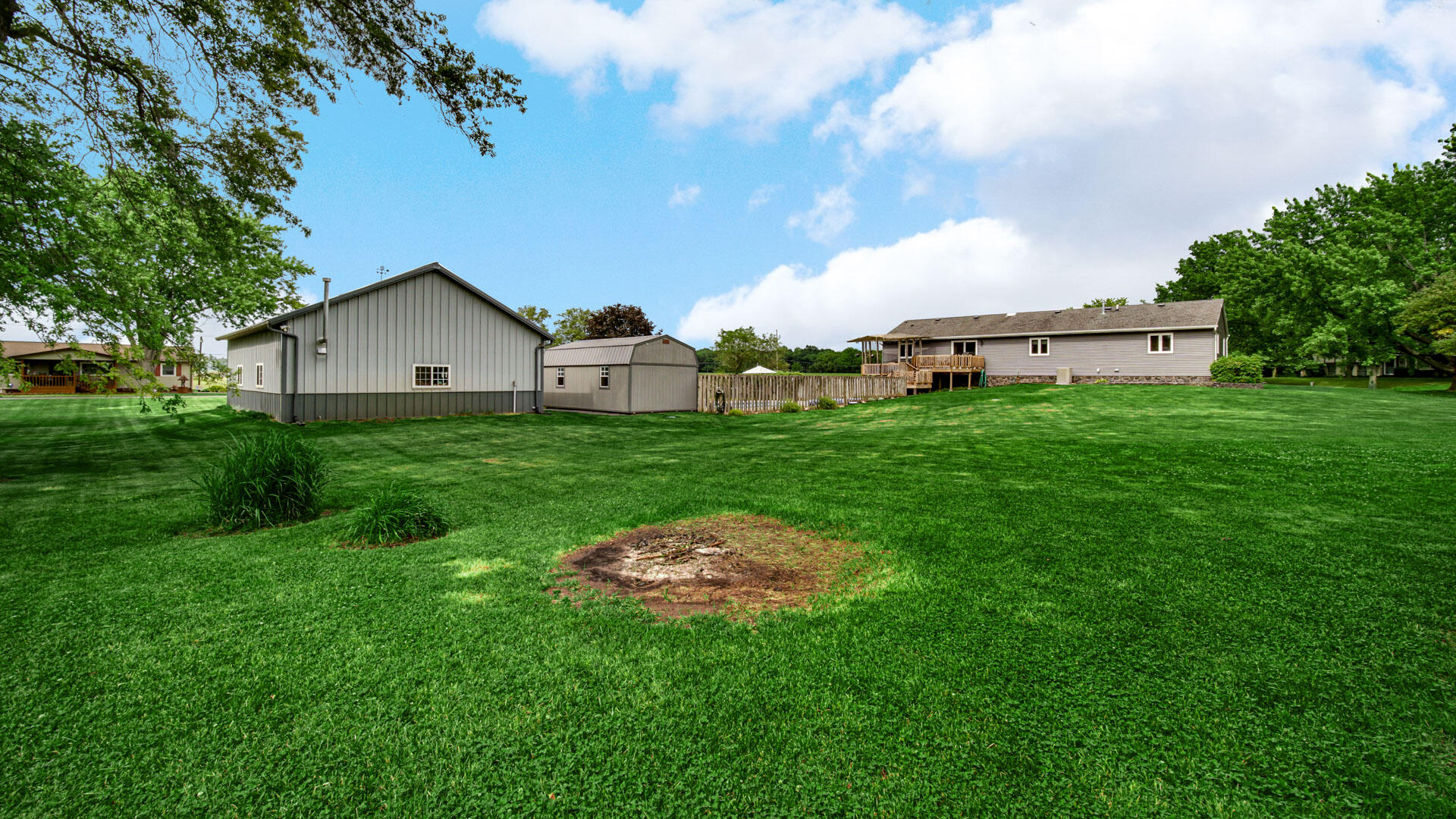 1044 S Ruth Avenue, La Porte, IN 46350; Image #5