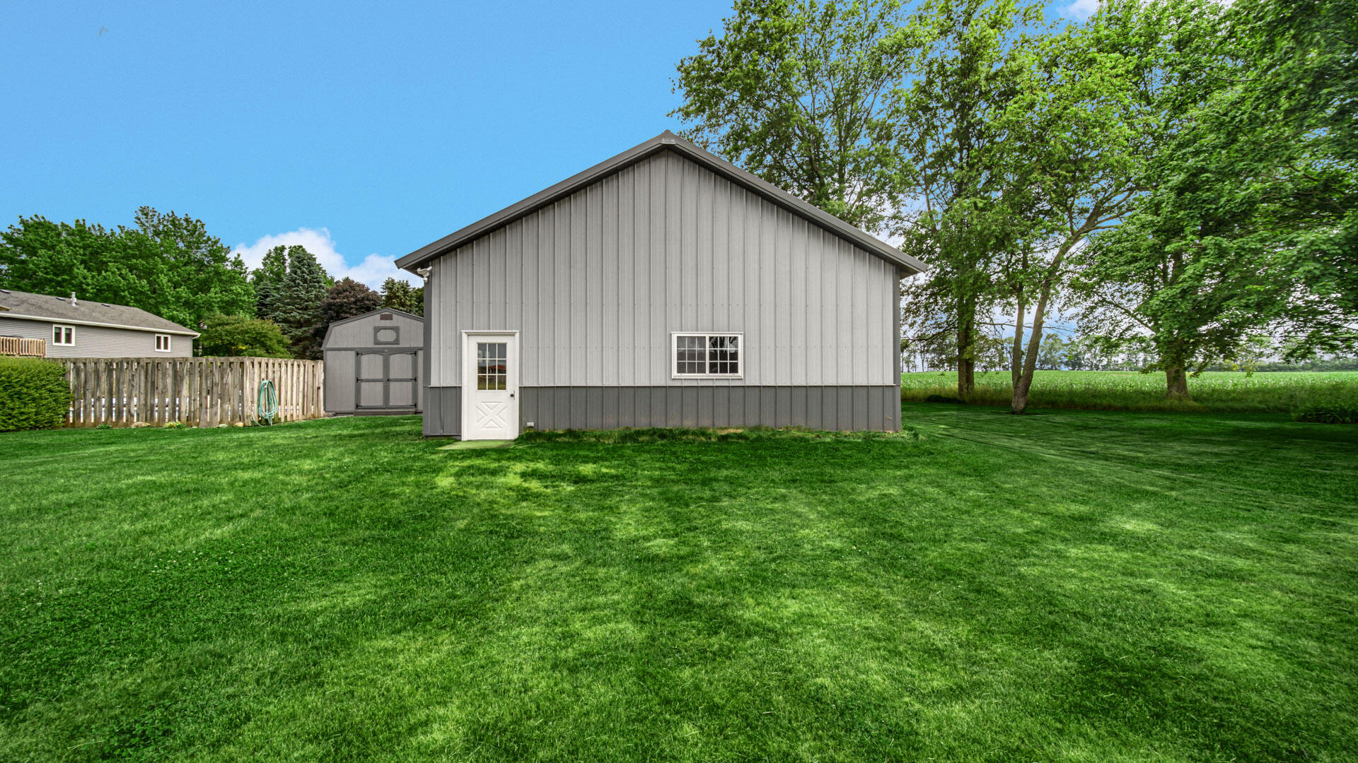 1044 S Ruth Avenue, La Porte, IN 46350; Image #6