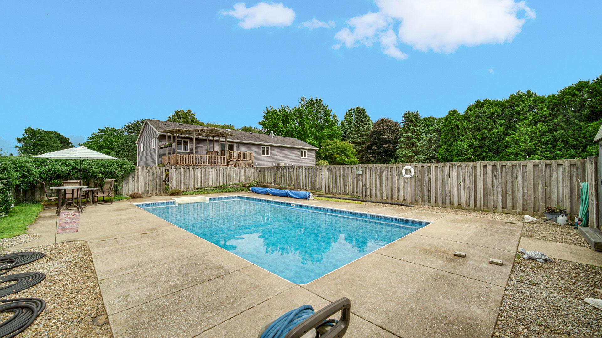 1044 S Ruth Avenue, La Porte, IN 46350; Image #7