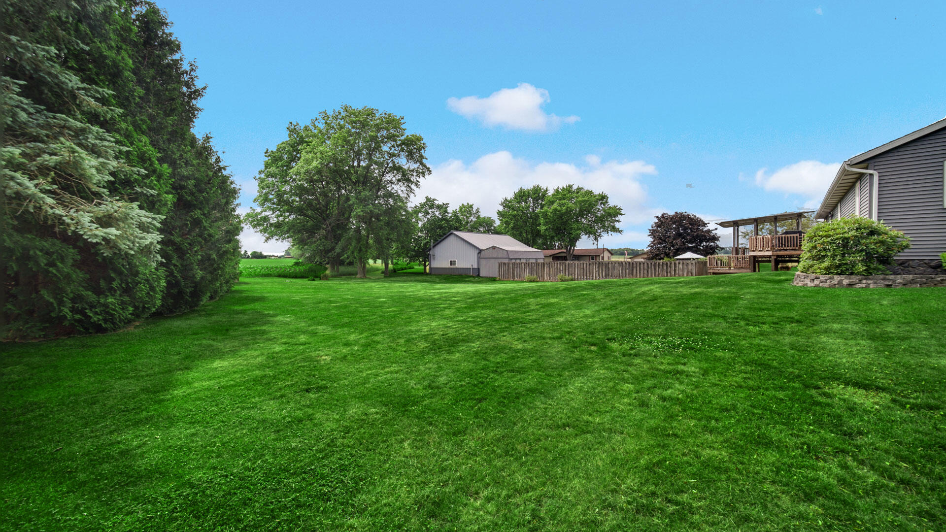 1044 S Ruth Avenue, La Porte, IN 46350; Image #9