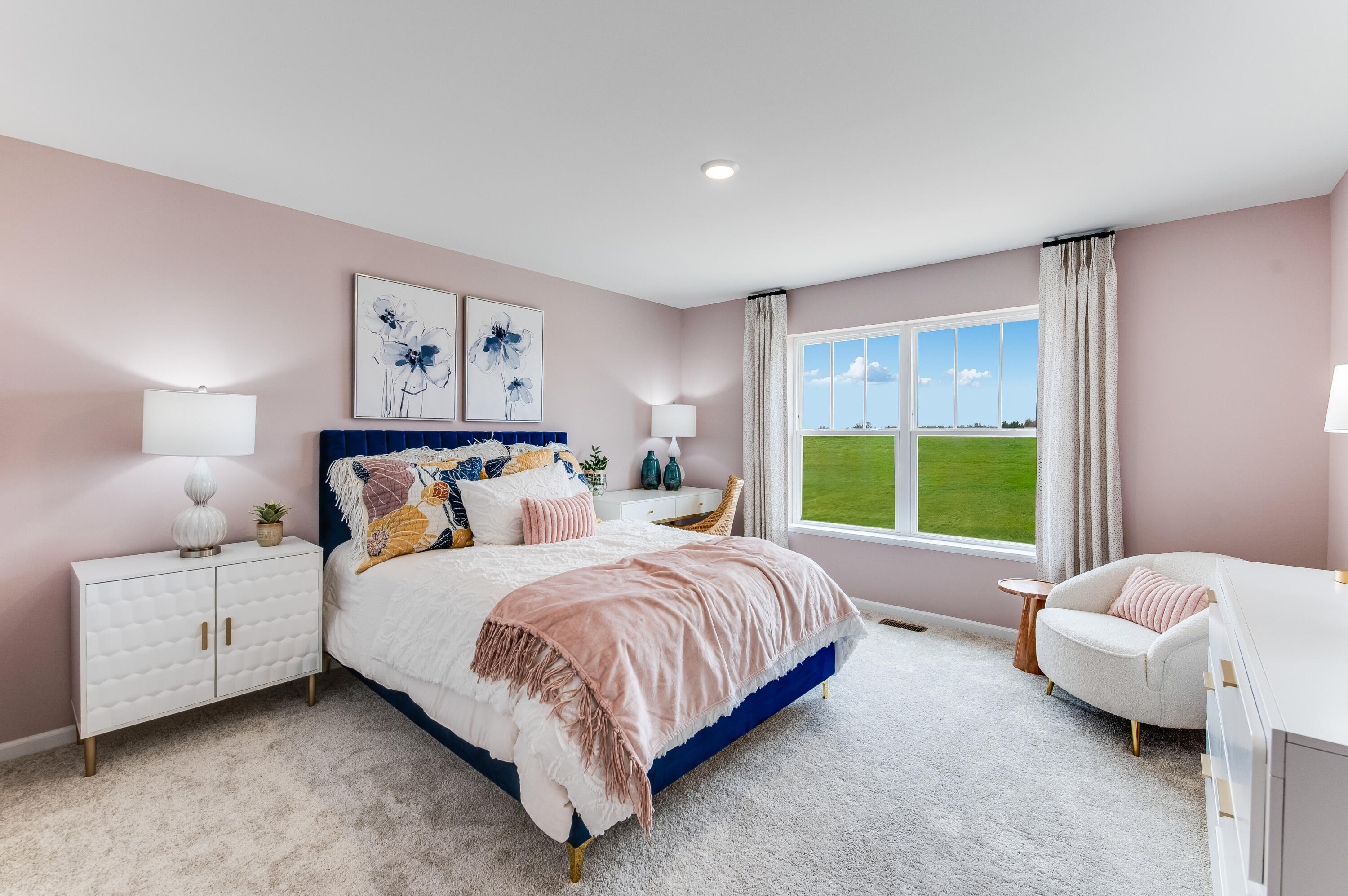 11185 Sadie Lane, Winfield, IN 46307; Image #18