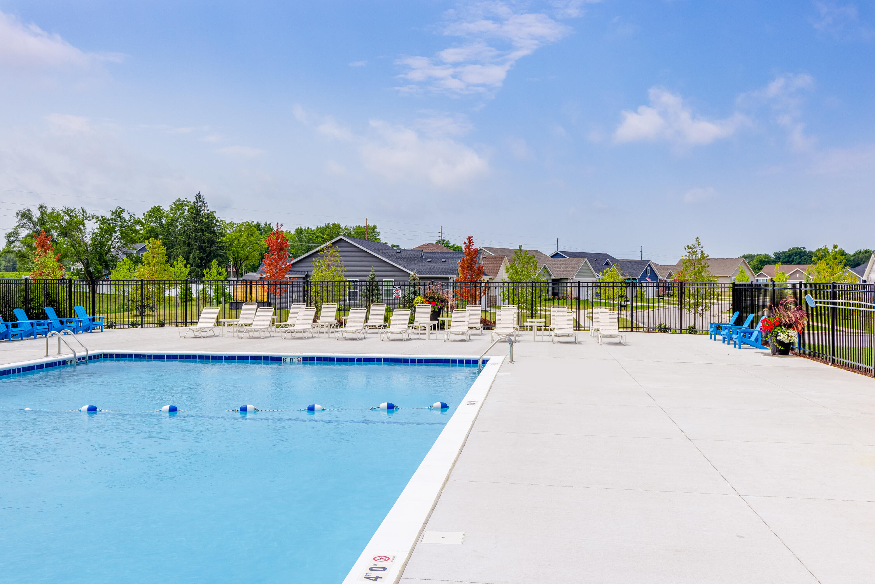 11185 Sadie Lane, Winfield, IN 46307; Image #26