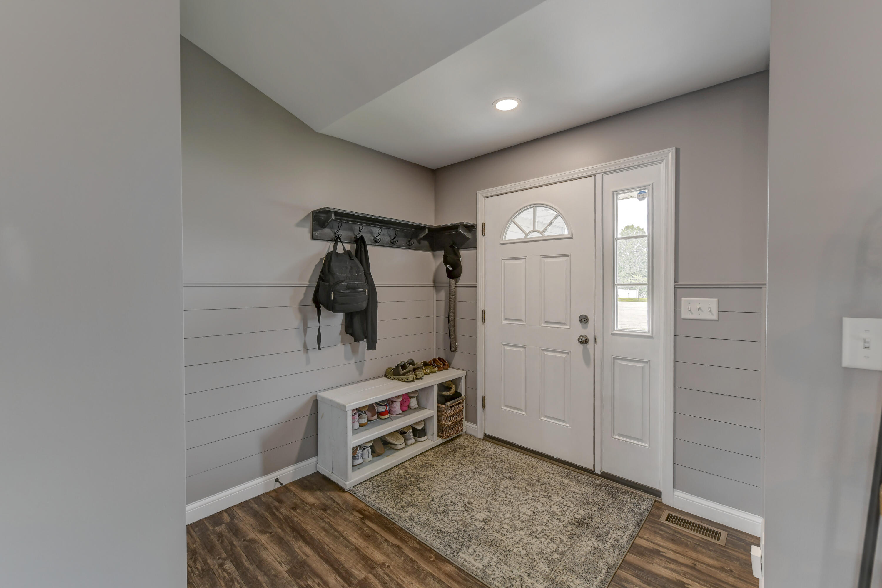 14215 Fairbanks Street, Cedar Lake, IN 46303; Image #11