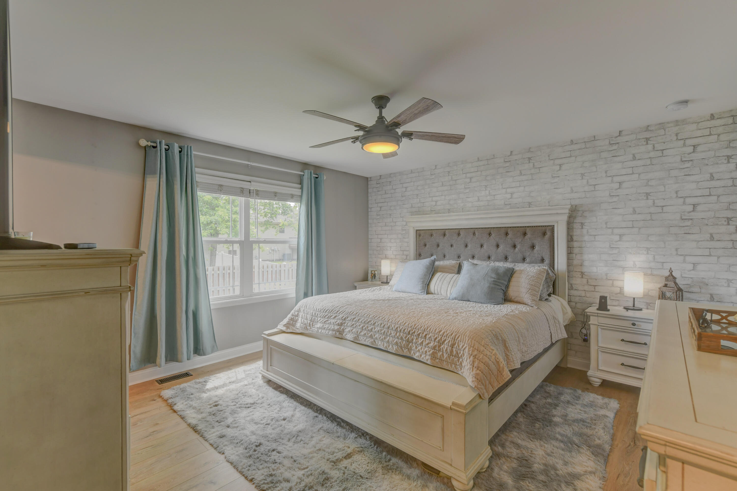 14215 Fairbanks Street, Cedar Lake, IN 46303; Image #12