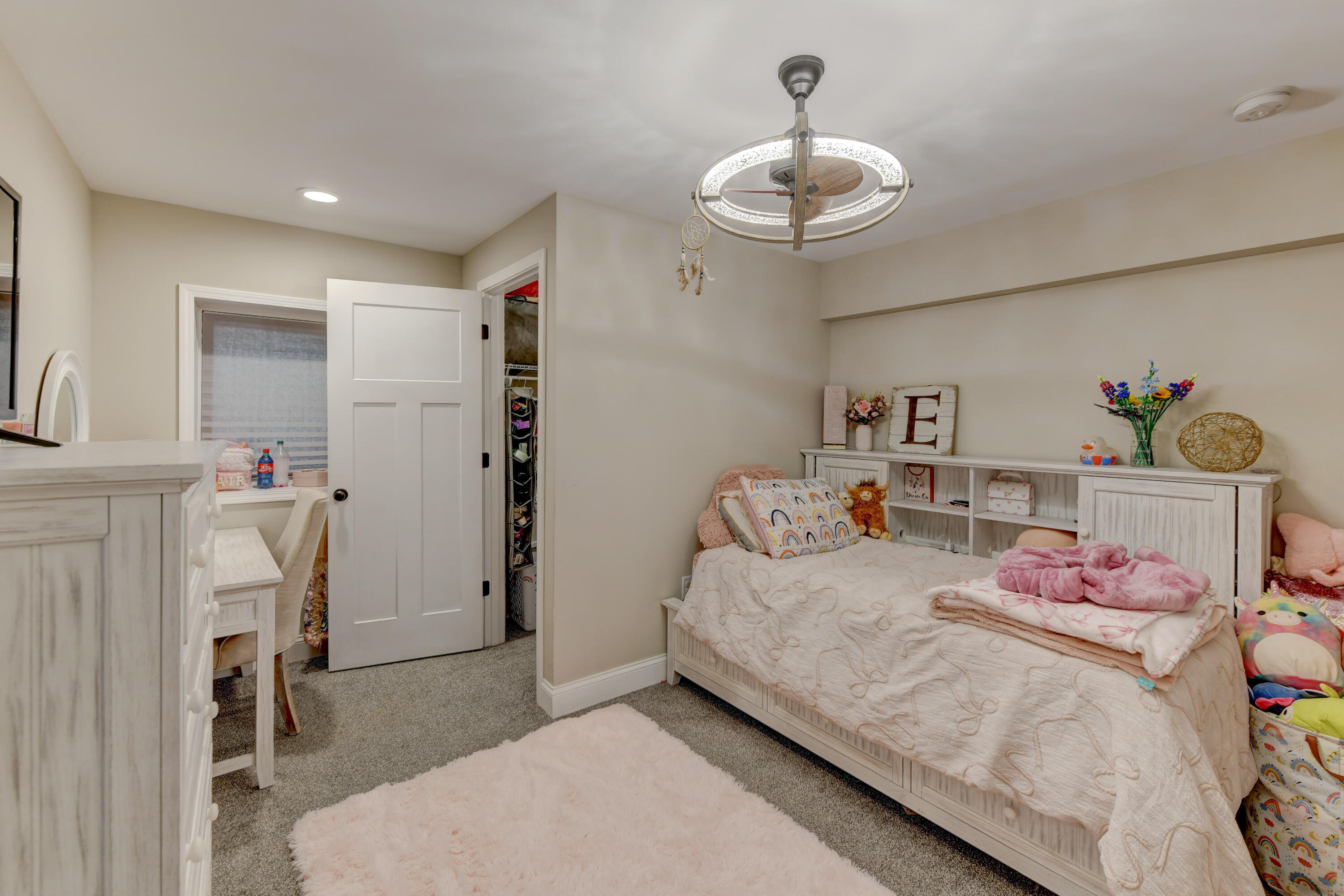 14215 Fairbanks Street, Cedar Lake, IN 46303; Image #14
