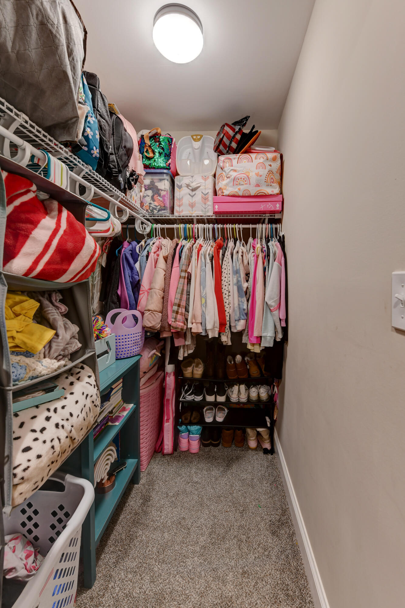14215 Fairbanks Street, Cedar Lake, IN 46303; Image #15