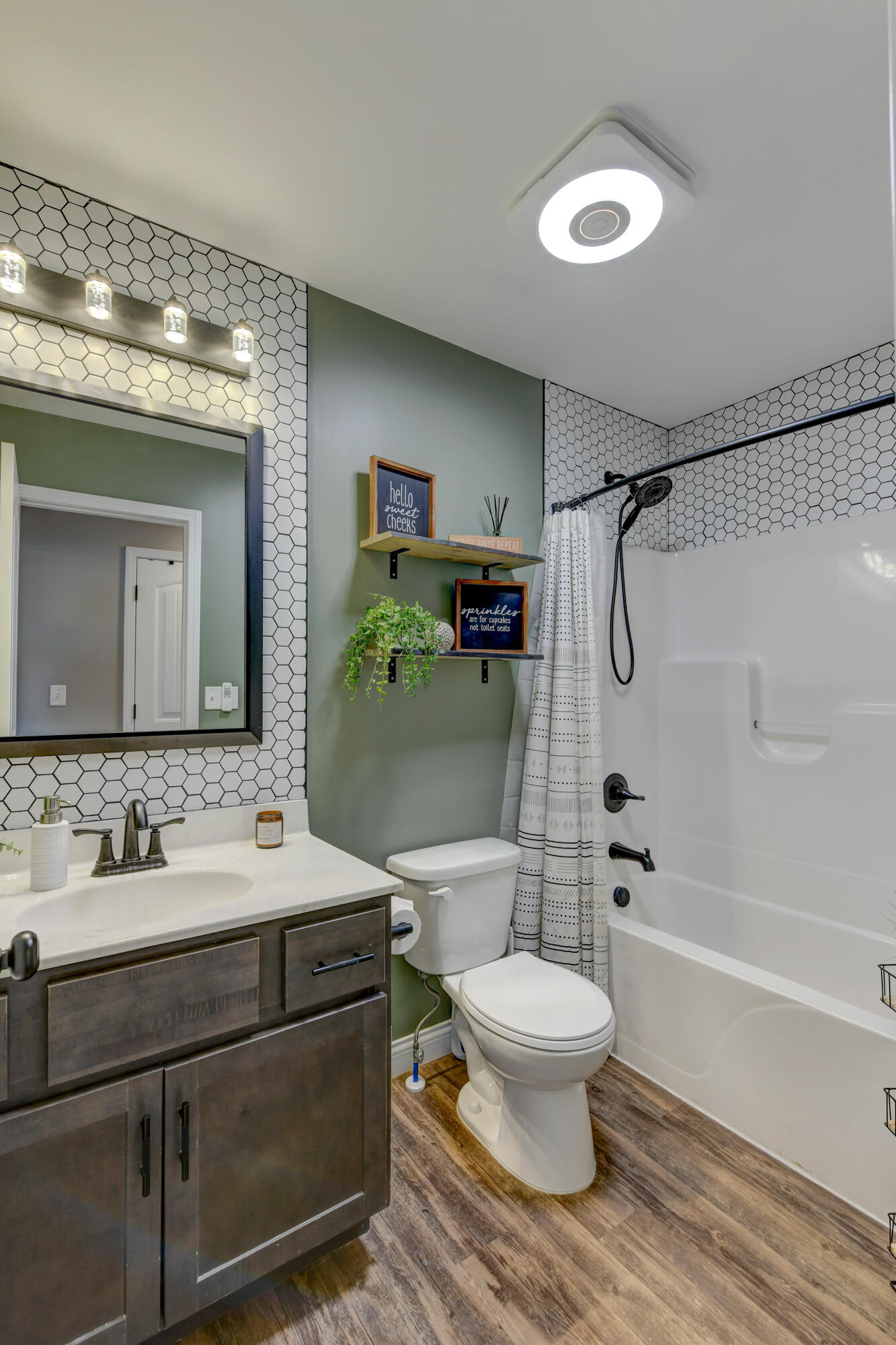 14215 Fairbanks Street, Cedar Lake, IN 46303; Image #17