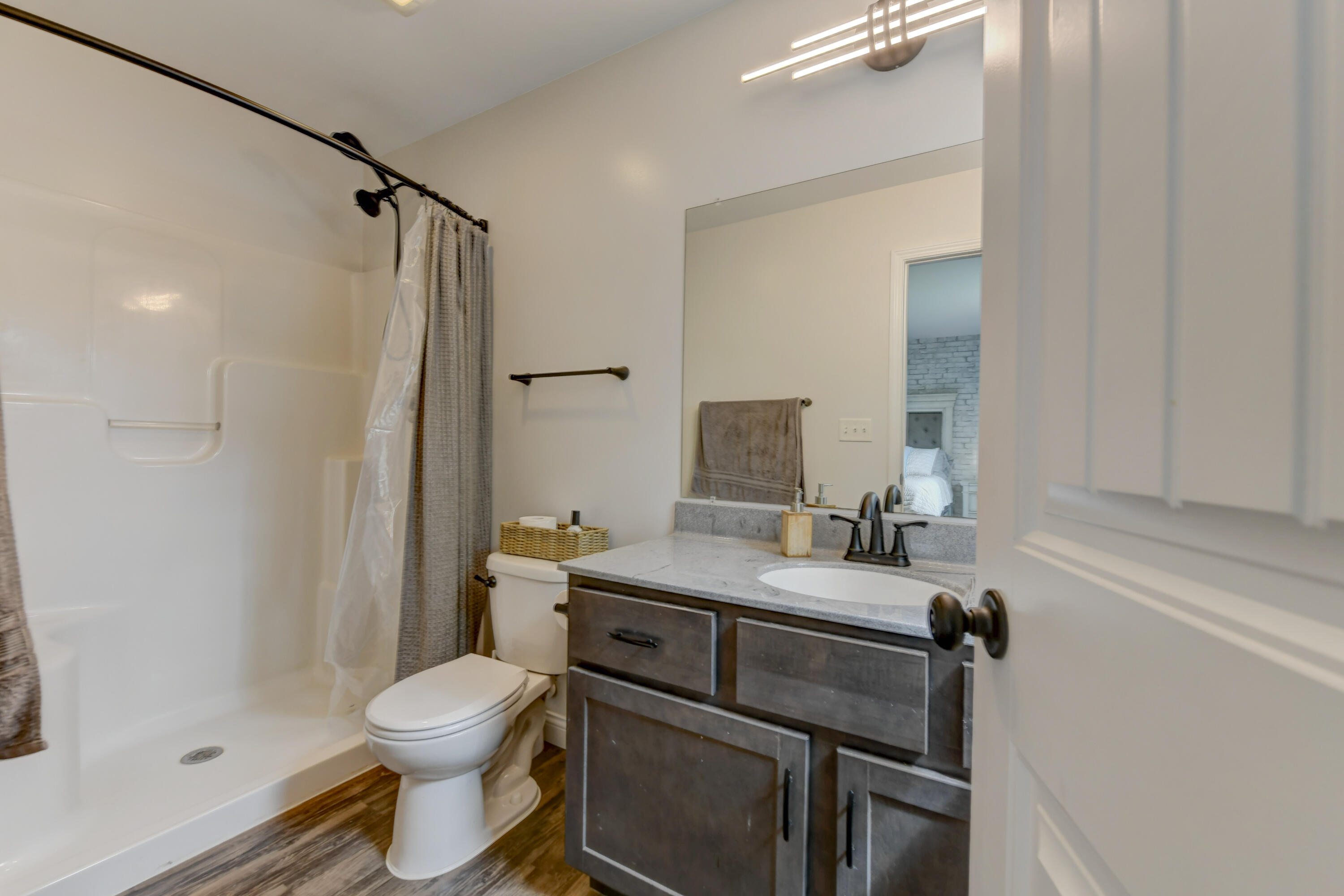 14215 Fairbanks Street, Cedar Lake, IN 46303; Image #18