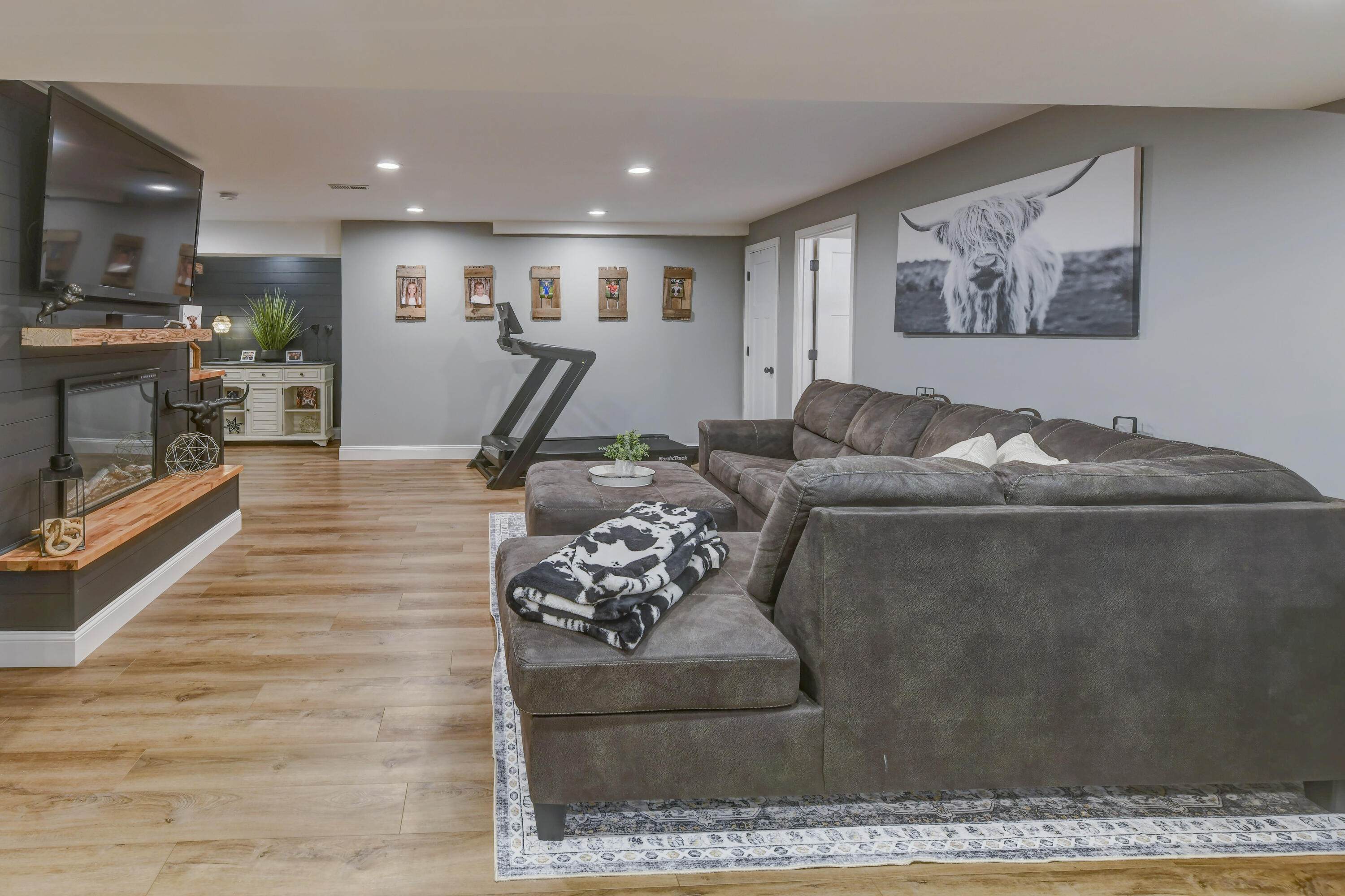 14215 Fairbanks Street, Cedar Lake, IN 46303; Image #21