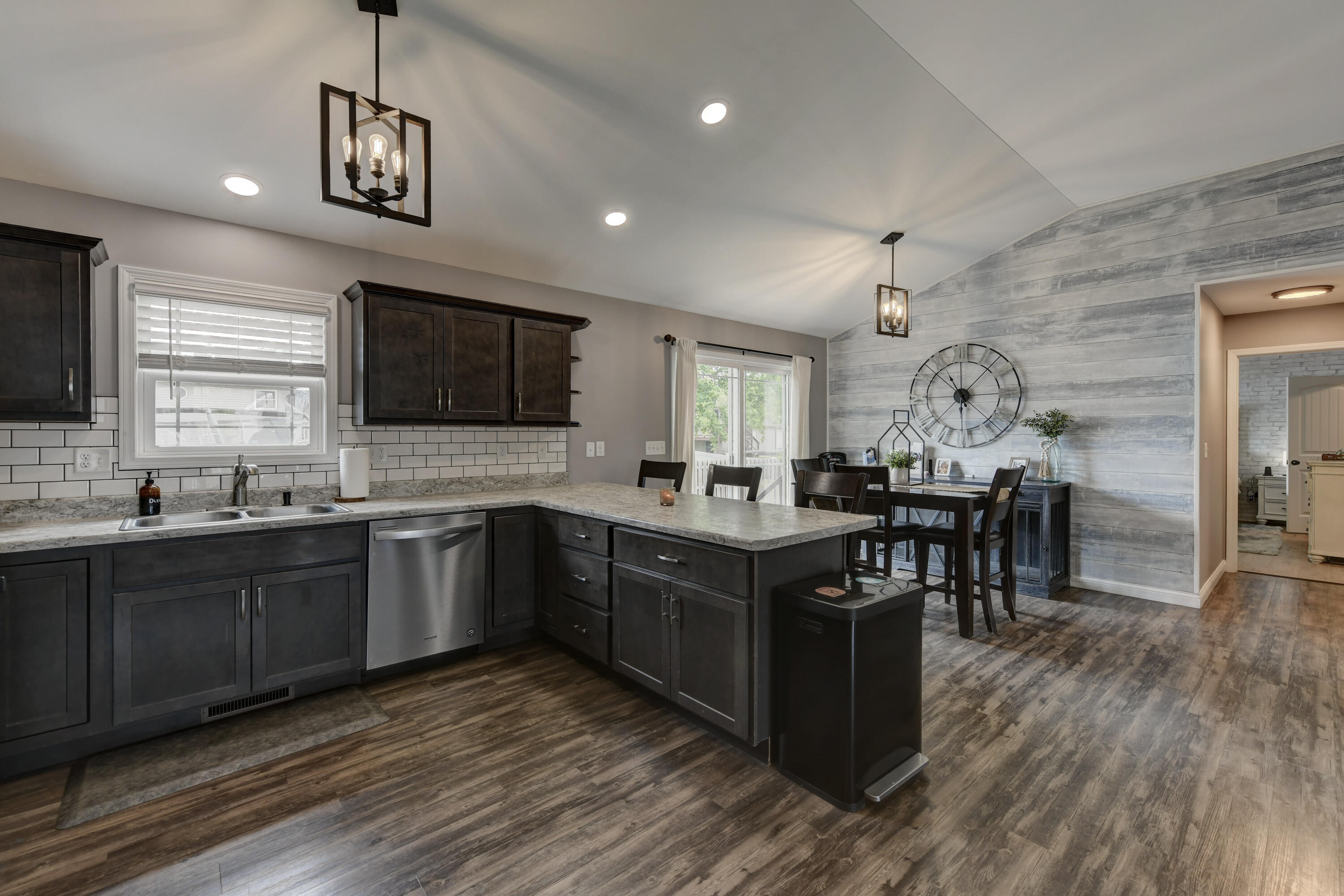 14215 Fairbanks Street, Cedar Lake, IN 46303; Image #7