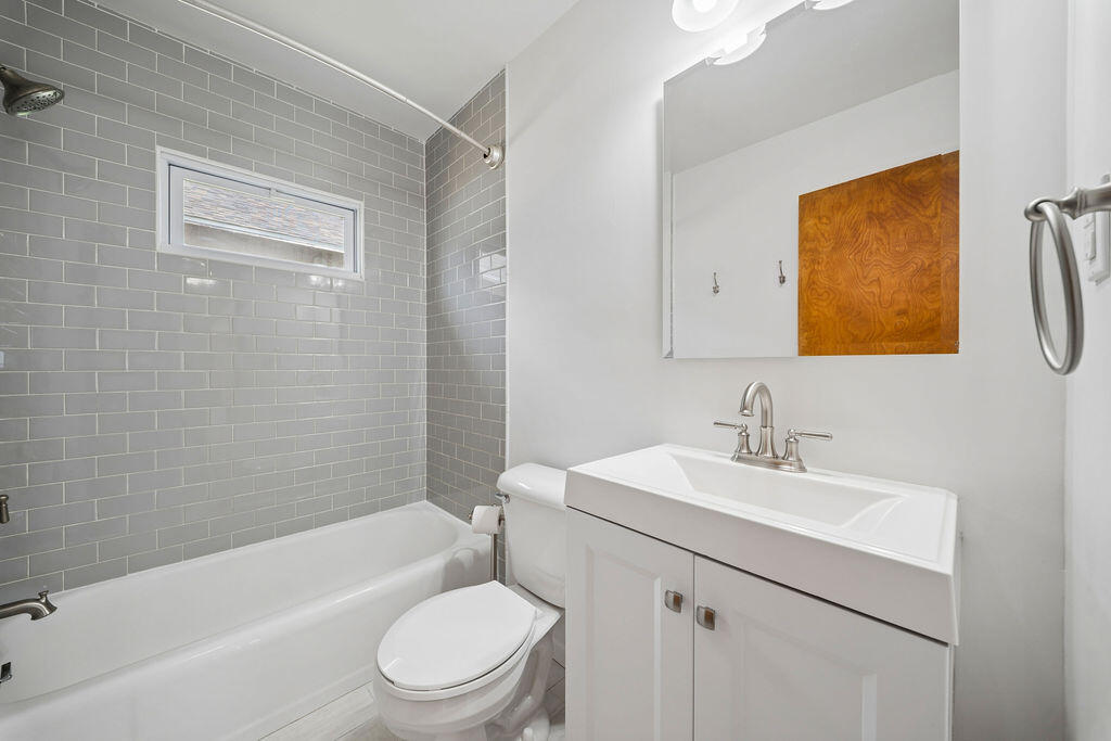 318 South Street, Michigan City, IN 46360; Image #10
