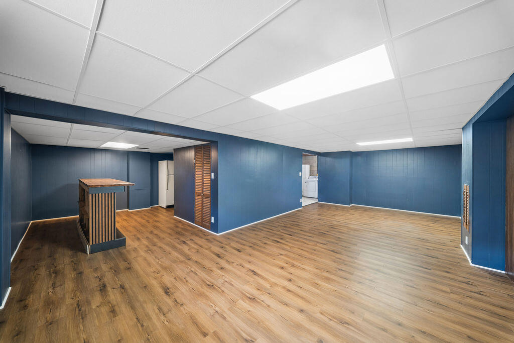 318 South Street, Michigan City, IN 46360; Image #13