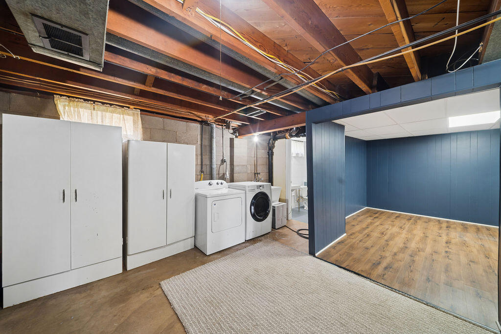318 South Street, Michigan City, IN 46360; Image #14