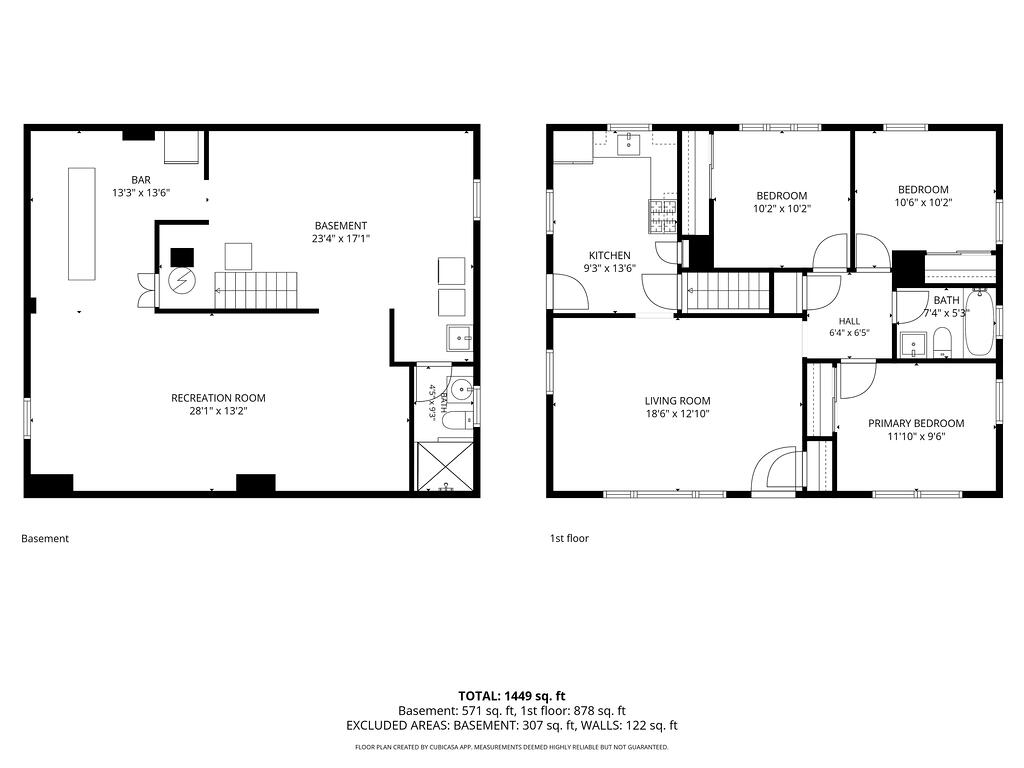 318 South Street, Michigan City, IN 46360; Image #18