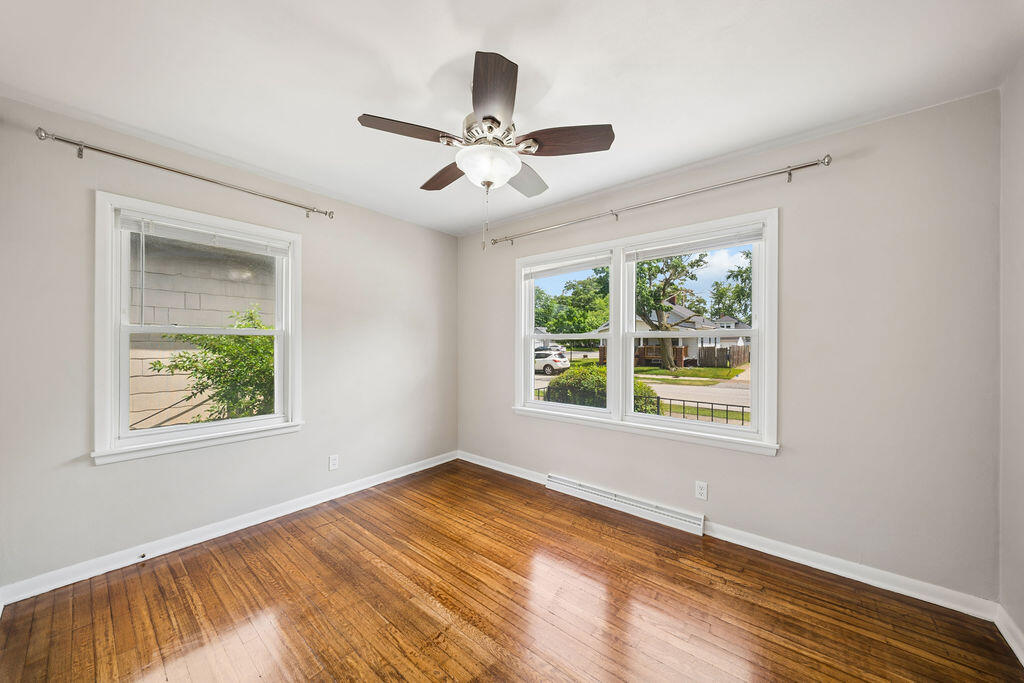 318 South Street, Michigan City, IN 46360; Image #7