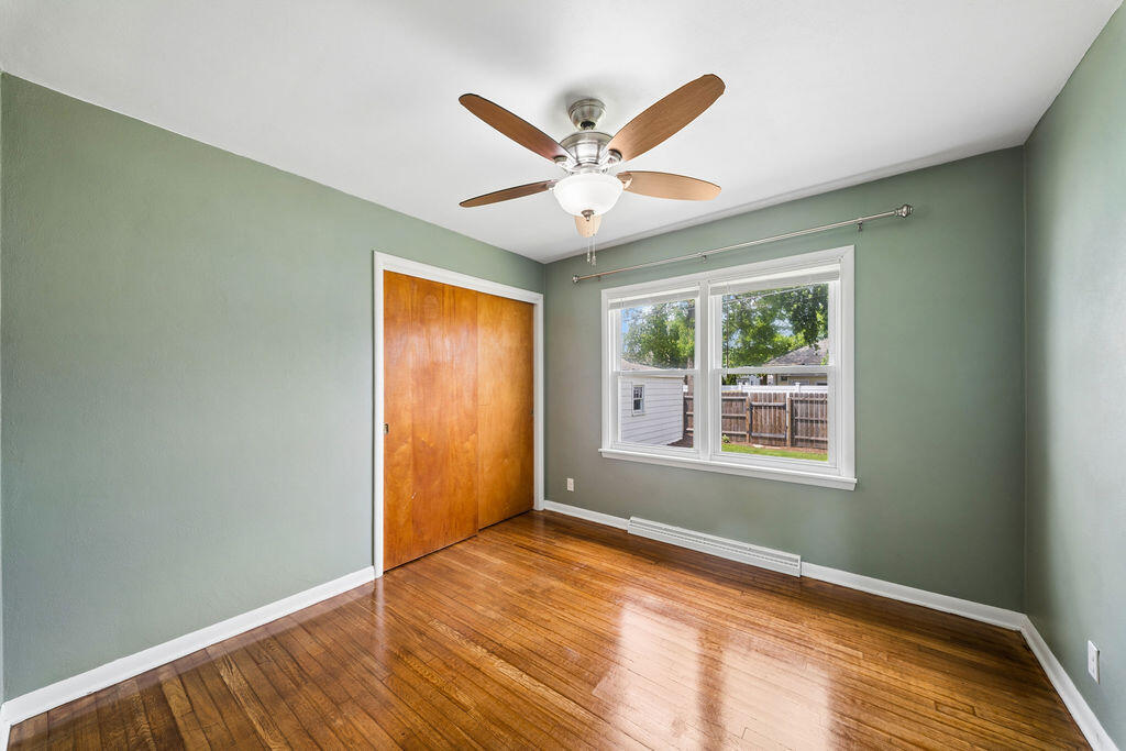 318 South Street, Michigan City, IN 46360; Image #8