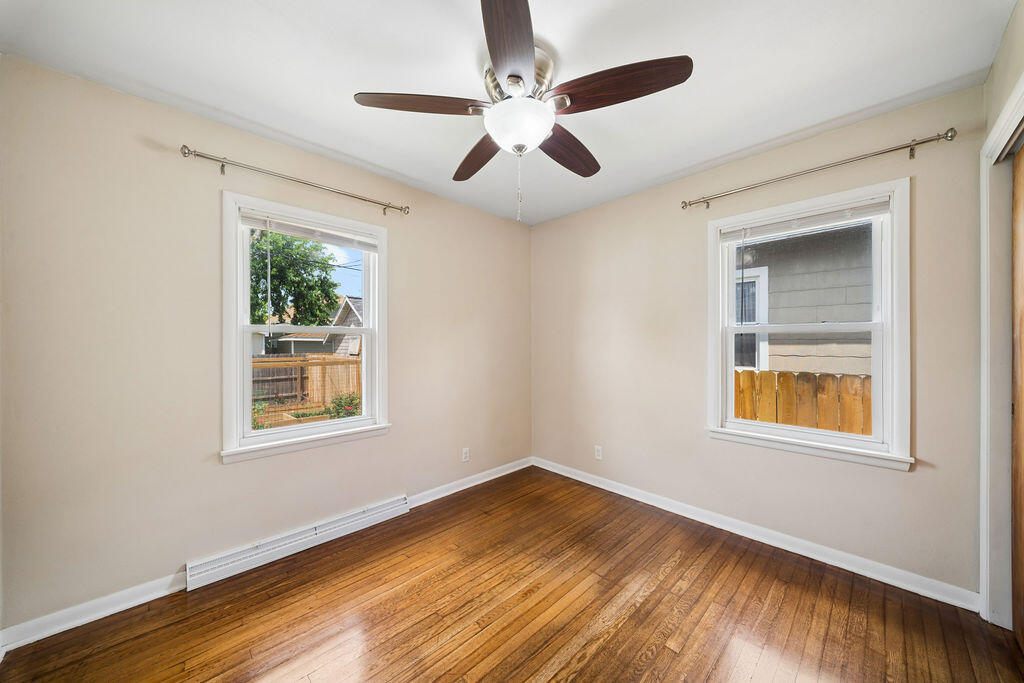 318 South Street, Michigan City, IN 46360; Image #9