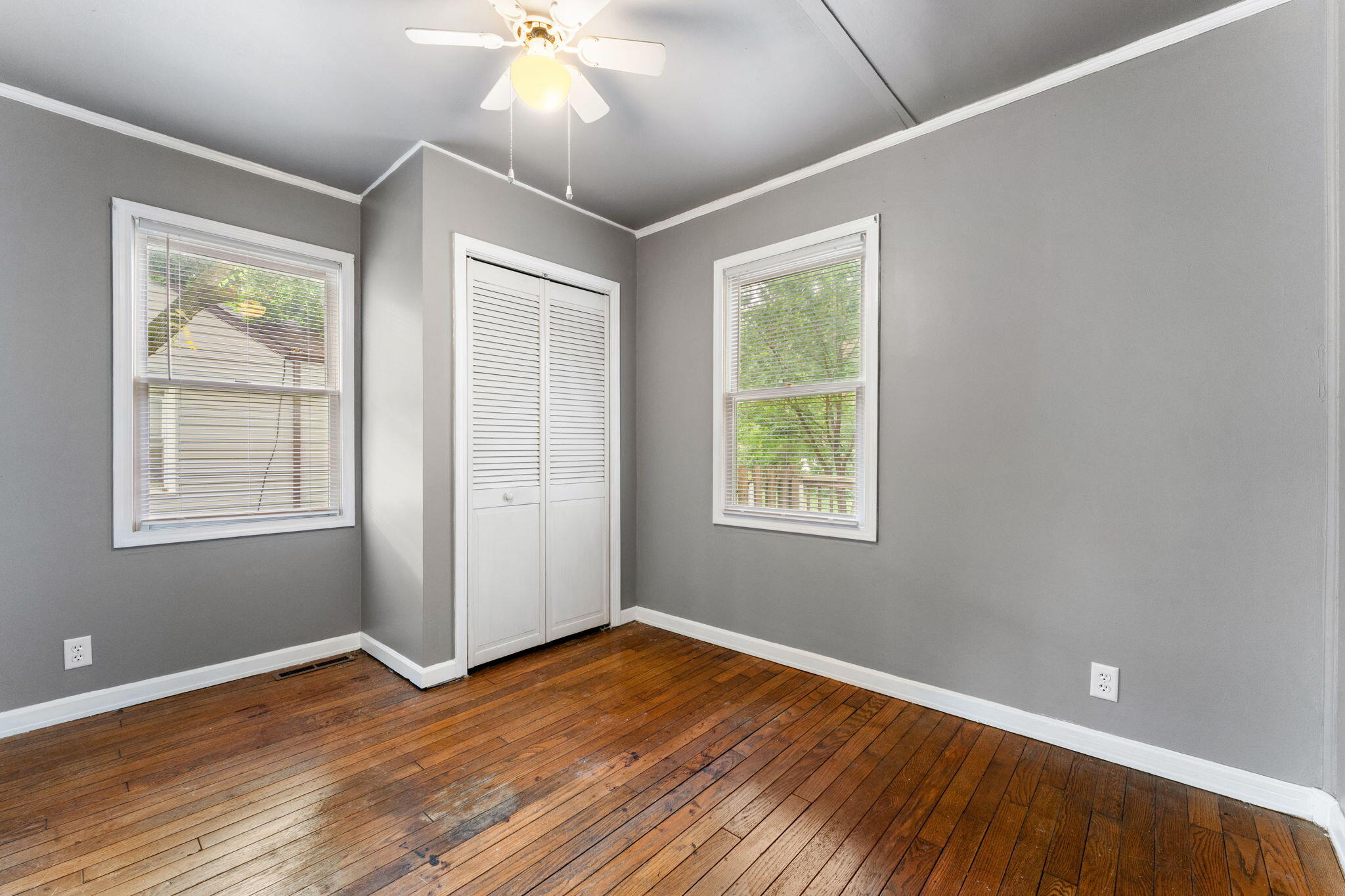 112 Chesterton Boulevard, Chesterton, IN 46304; Image #11