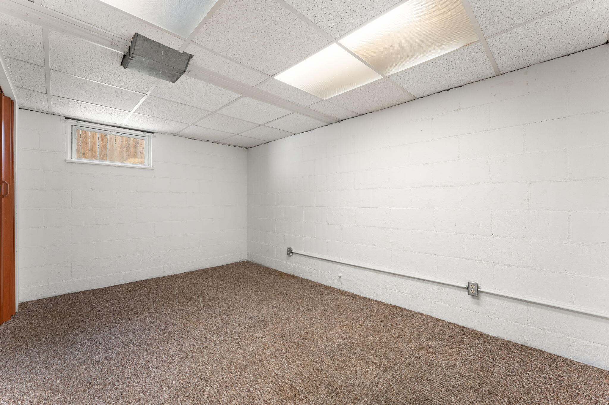 112 Chesterton Boulevard, Chesterton, IN 46304; Image #12