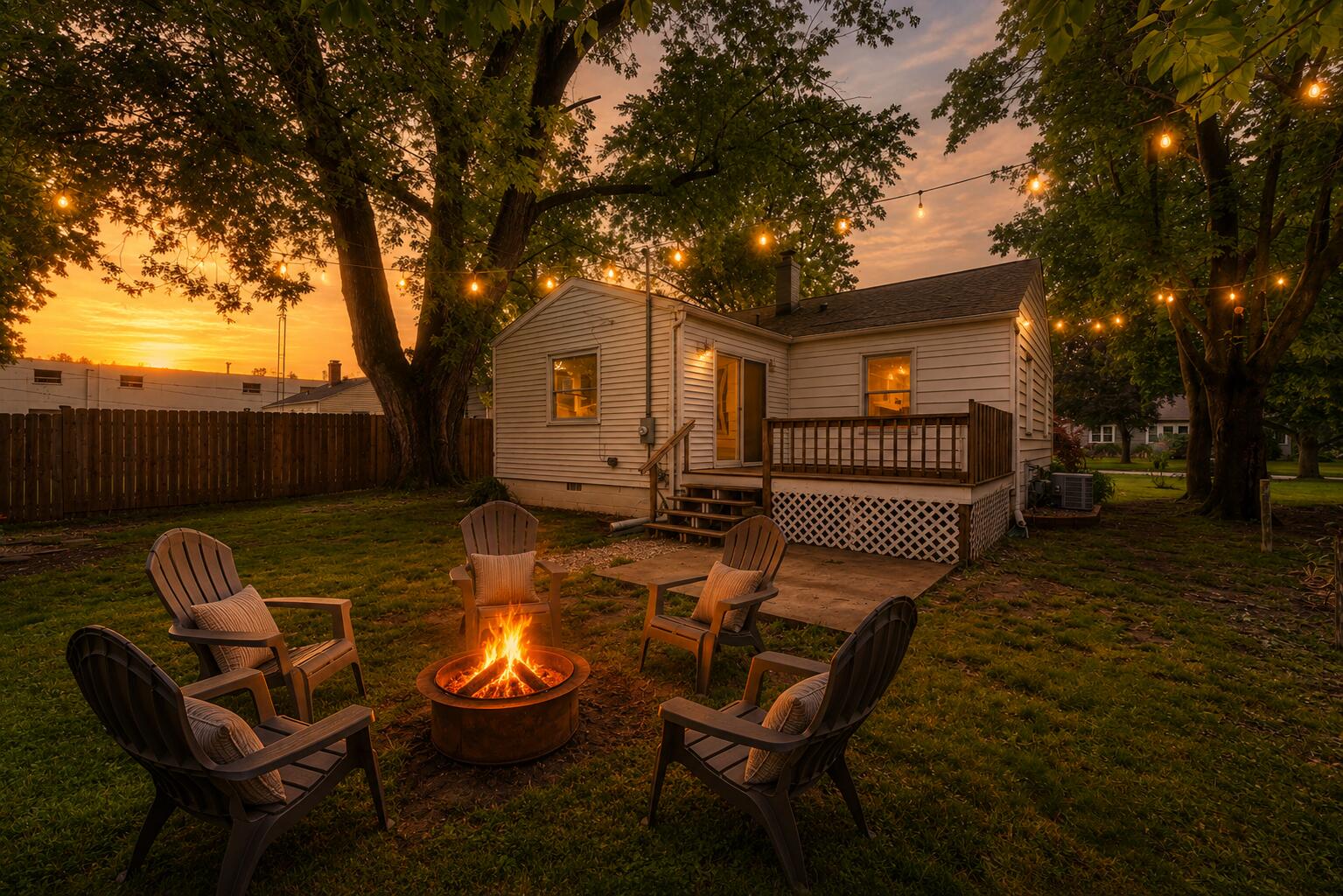 112 Chesterton Boulevard, Chesterton, IN 46304; Image #14