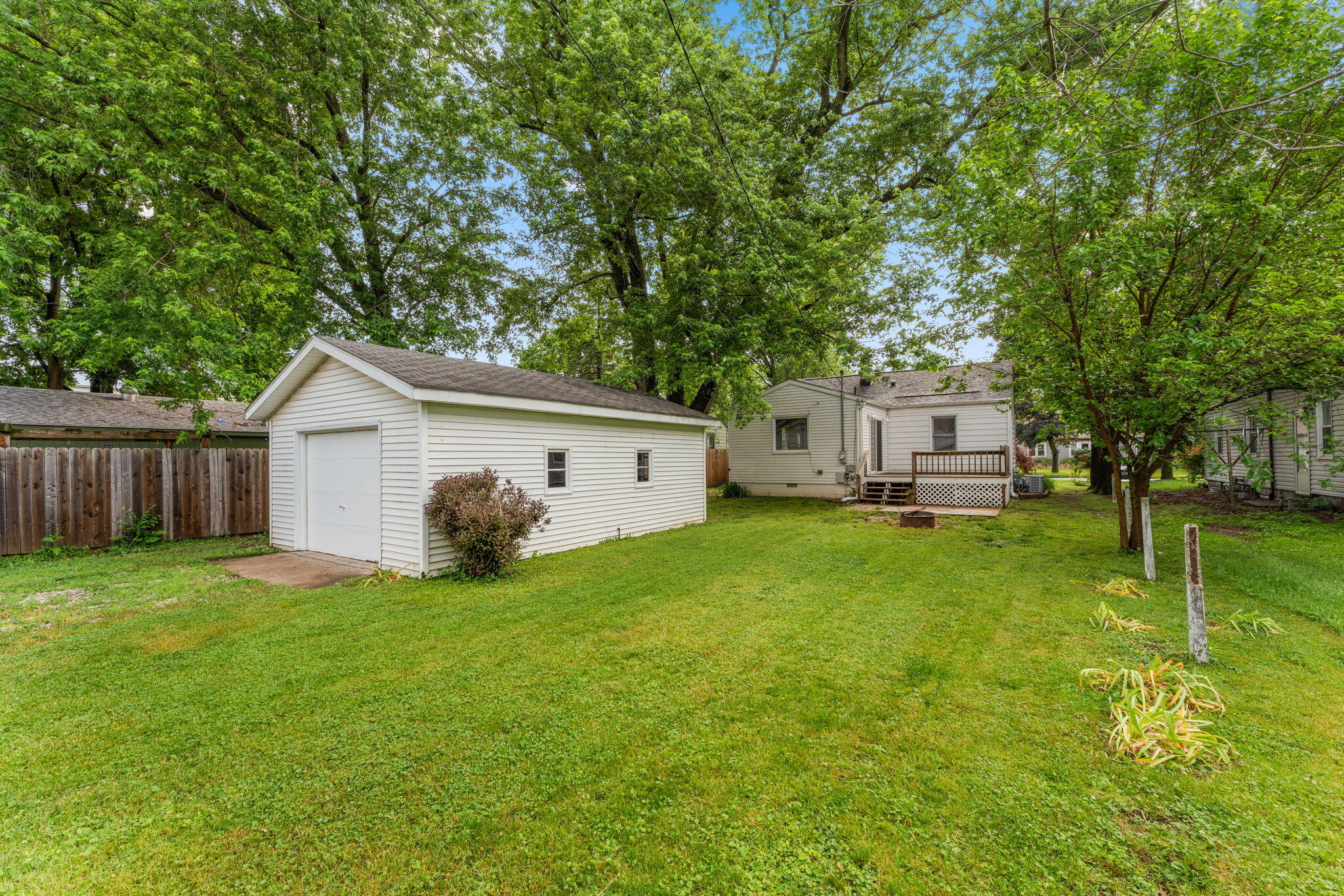 112 Chesterton Boulevard, Chesterton, IN 46304; Image #15