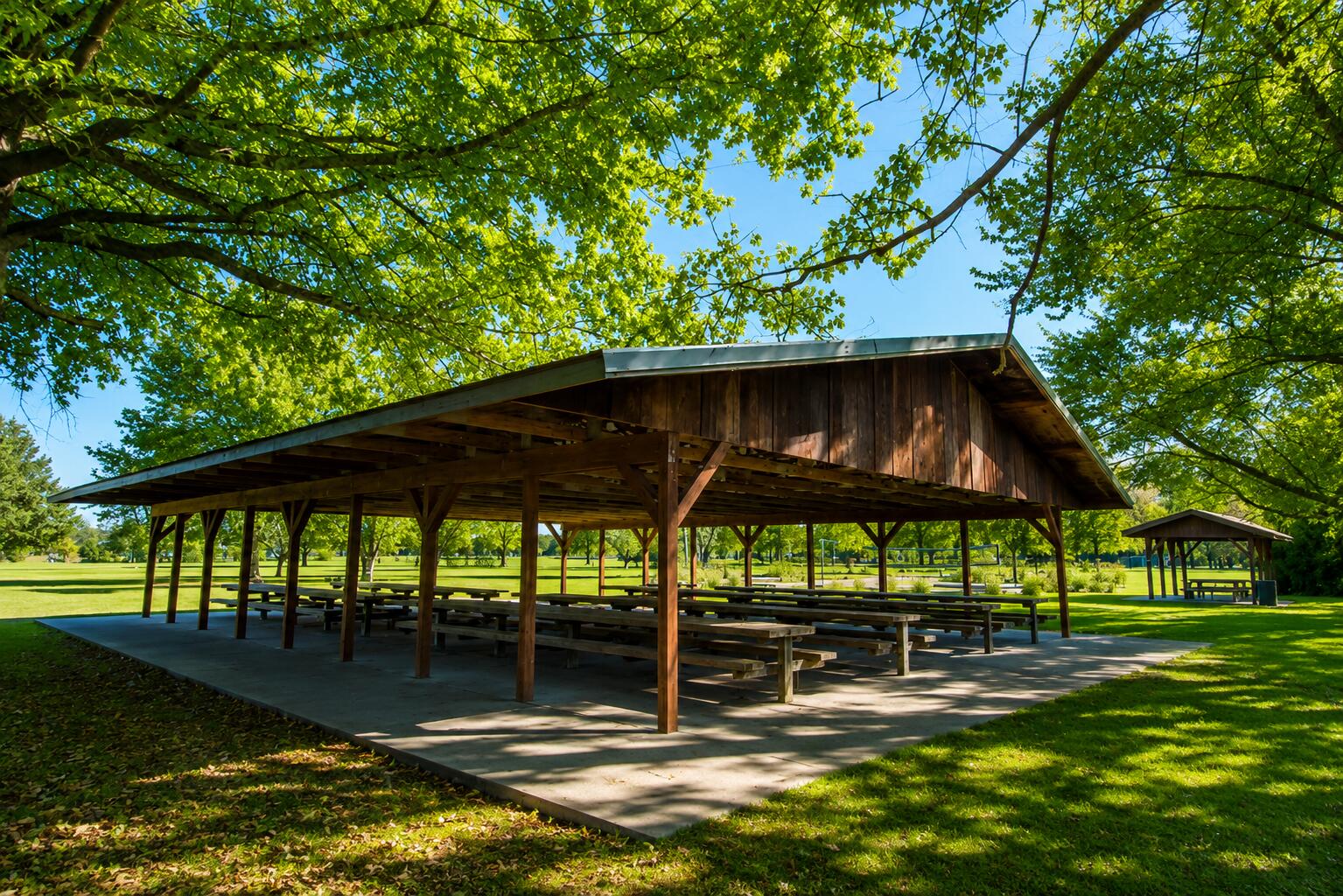 112 Chesterton Boulevard, Chesterton, IN 46304; Image #21