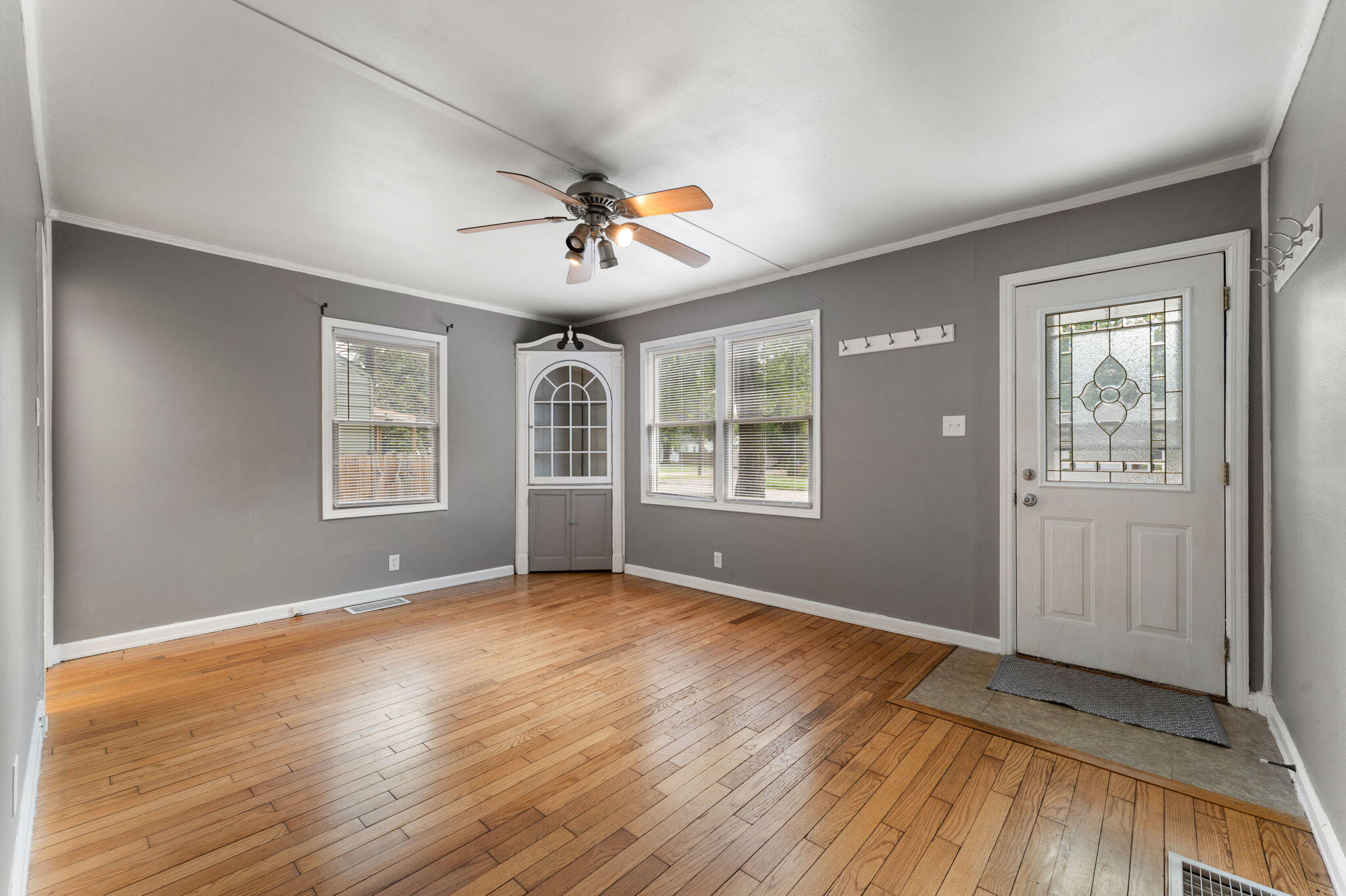 112 Chesterton Boulevard, Chesterton, IN 46304; Image #3