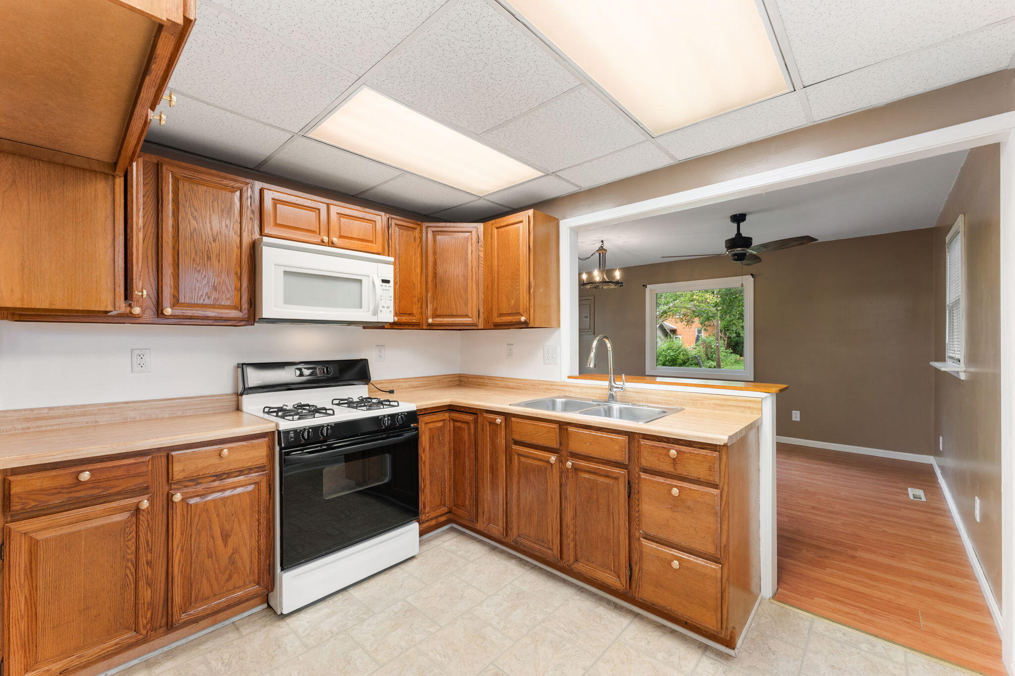 112 Chesterton Boulevard, Chesterton, IN 46304; Image #6