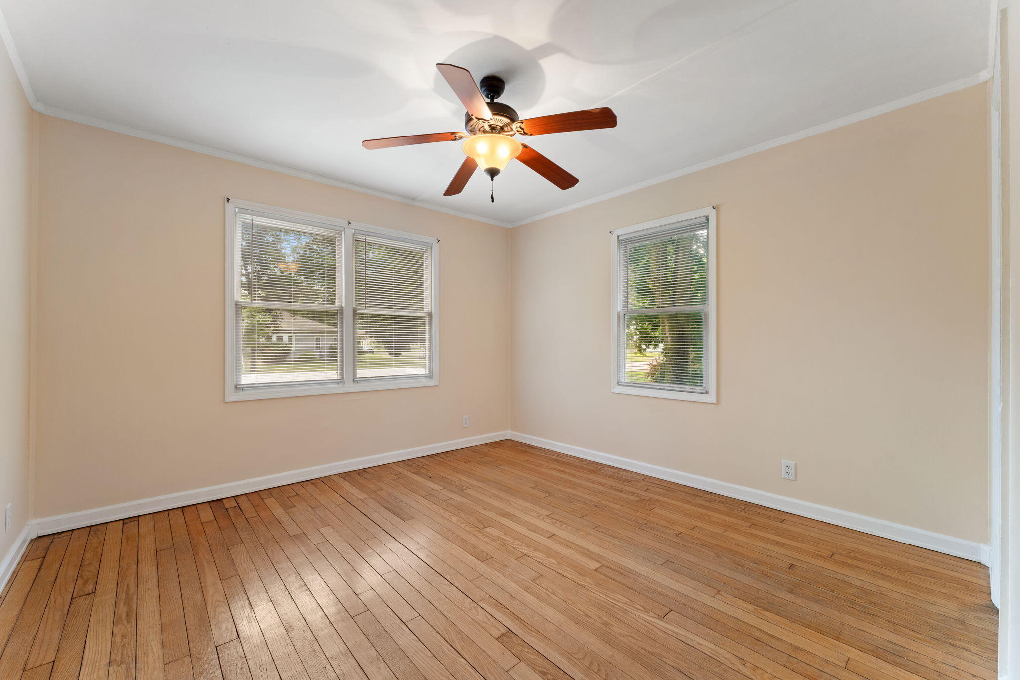 112 Chesterton Boulevard, Chesterton, IN 46304; Image #9