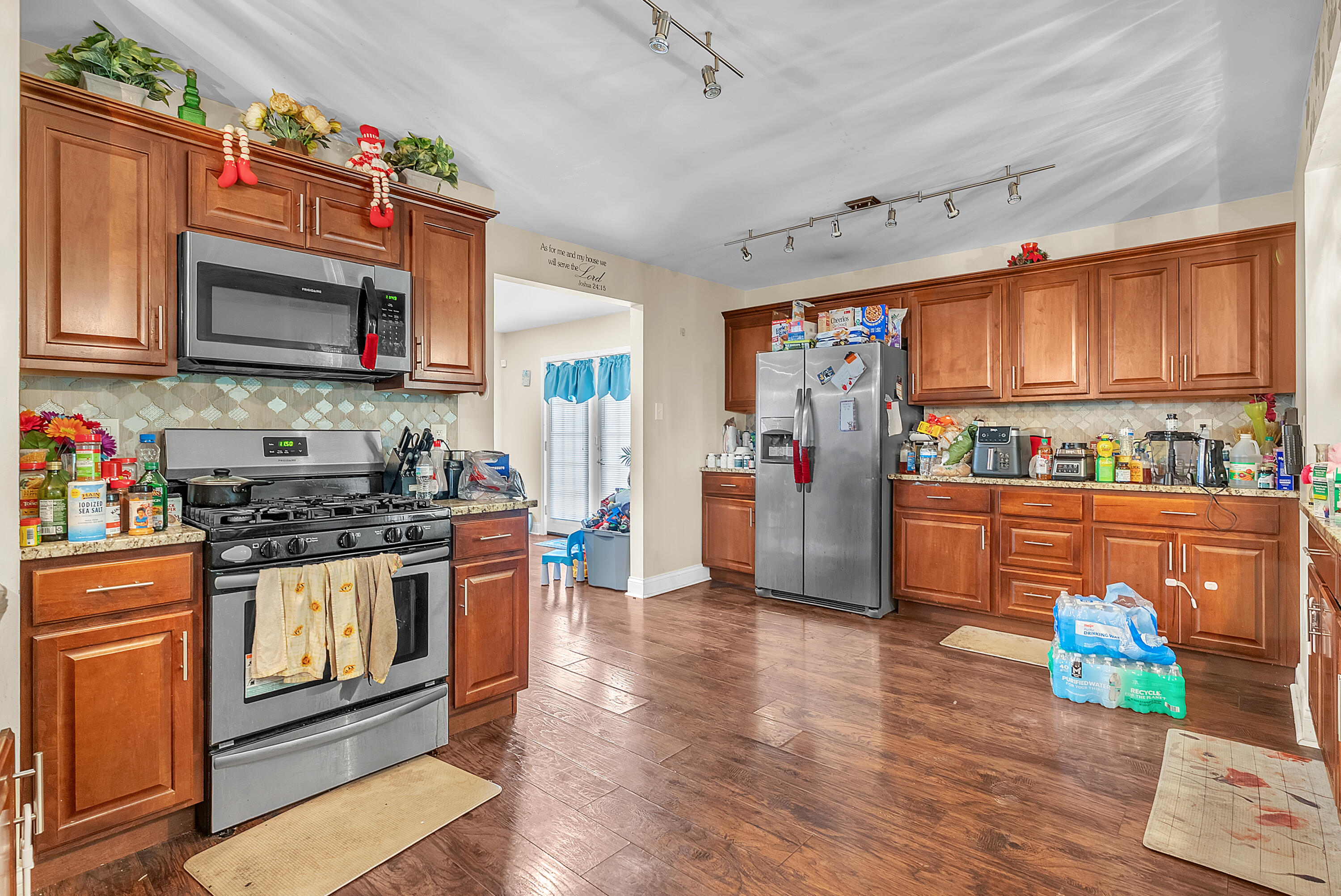 605 E 53rd Avenue, Merrillville, IN 46410; Image #6