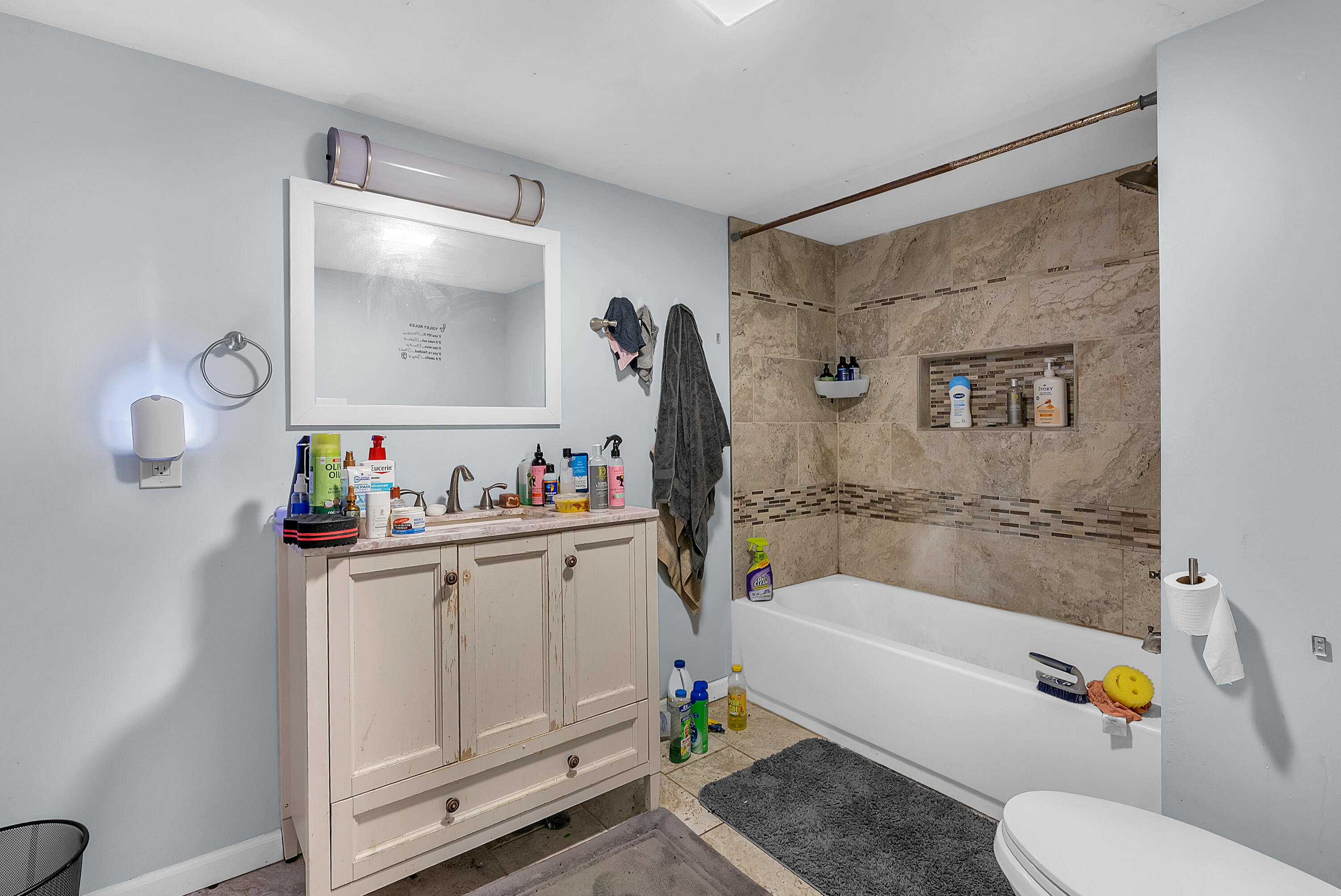 605 E 53rd Avenue, Merrillville, IN 46410; Image #8