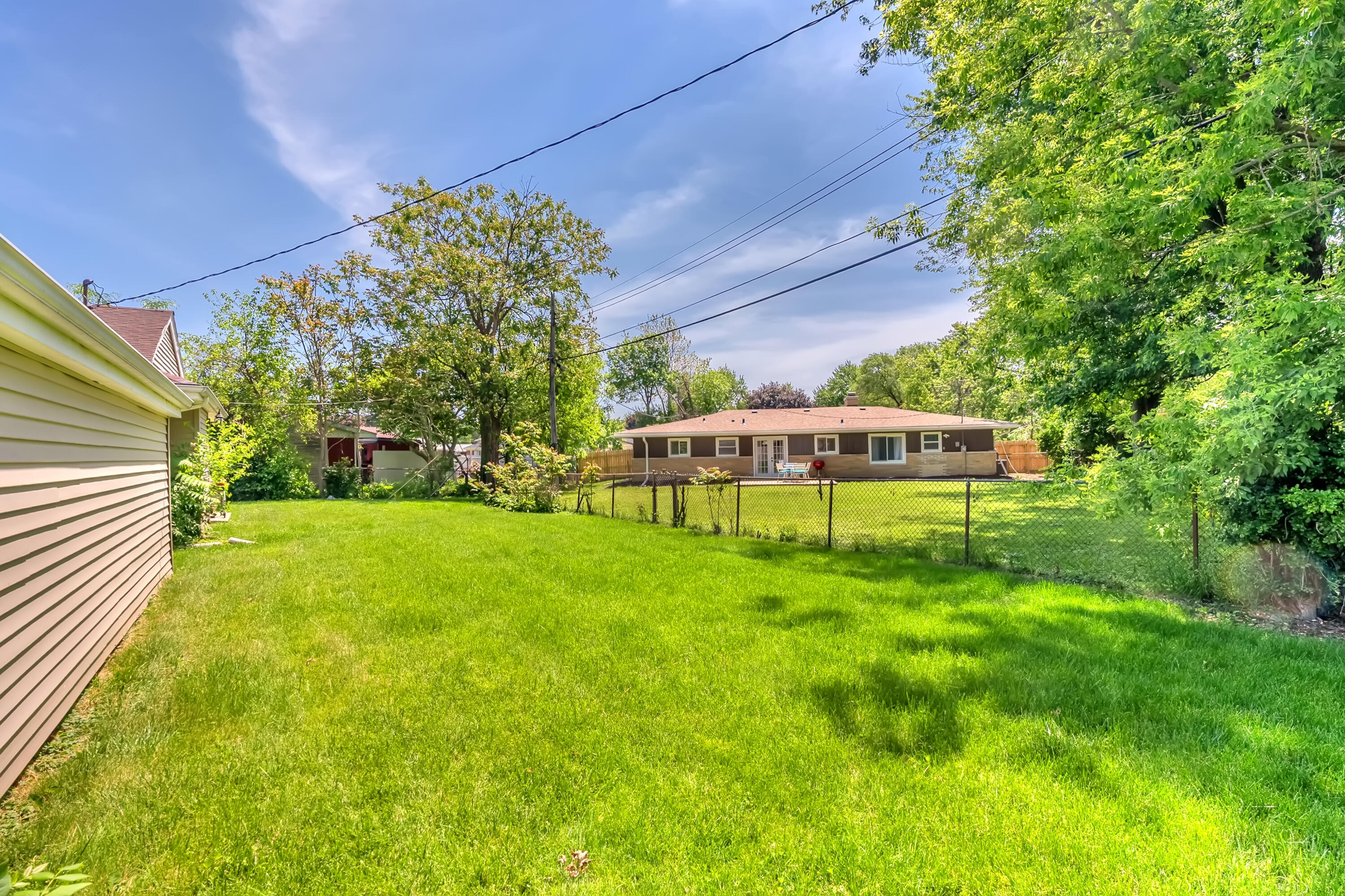 605 E 53rd Avenue, Merrillville, IN 46410; Image #9