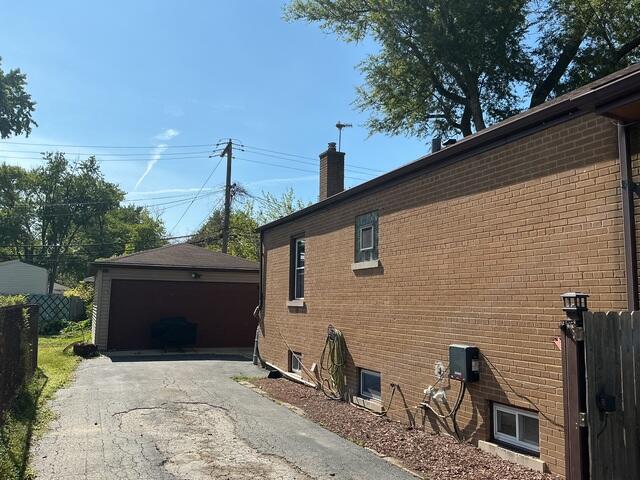 18526 Dixie Highway, Homewood, IL 60430; Image #2
