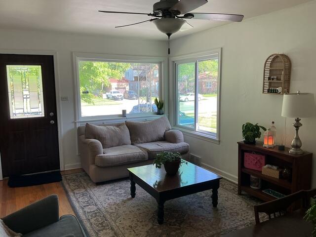 18526 Dixie Highway, Homewood, IL 60430; Image #3