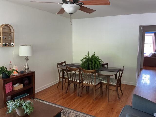 18526 Dixie Highway, Homewood, IL 60430; Image #4