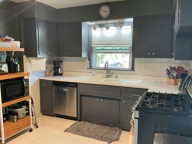 18526 Dixie Highway, Homewood, IL 60430; Image #5
