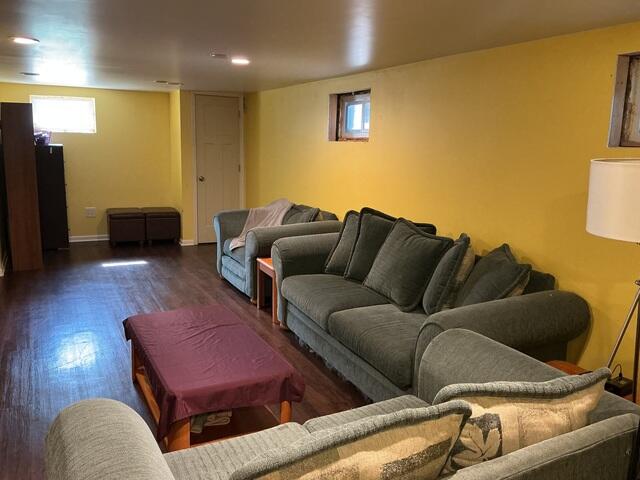 18526 Dixie Highway, Homewood, IL 60430; Image #8