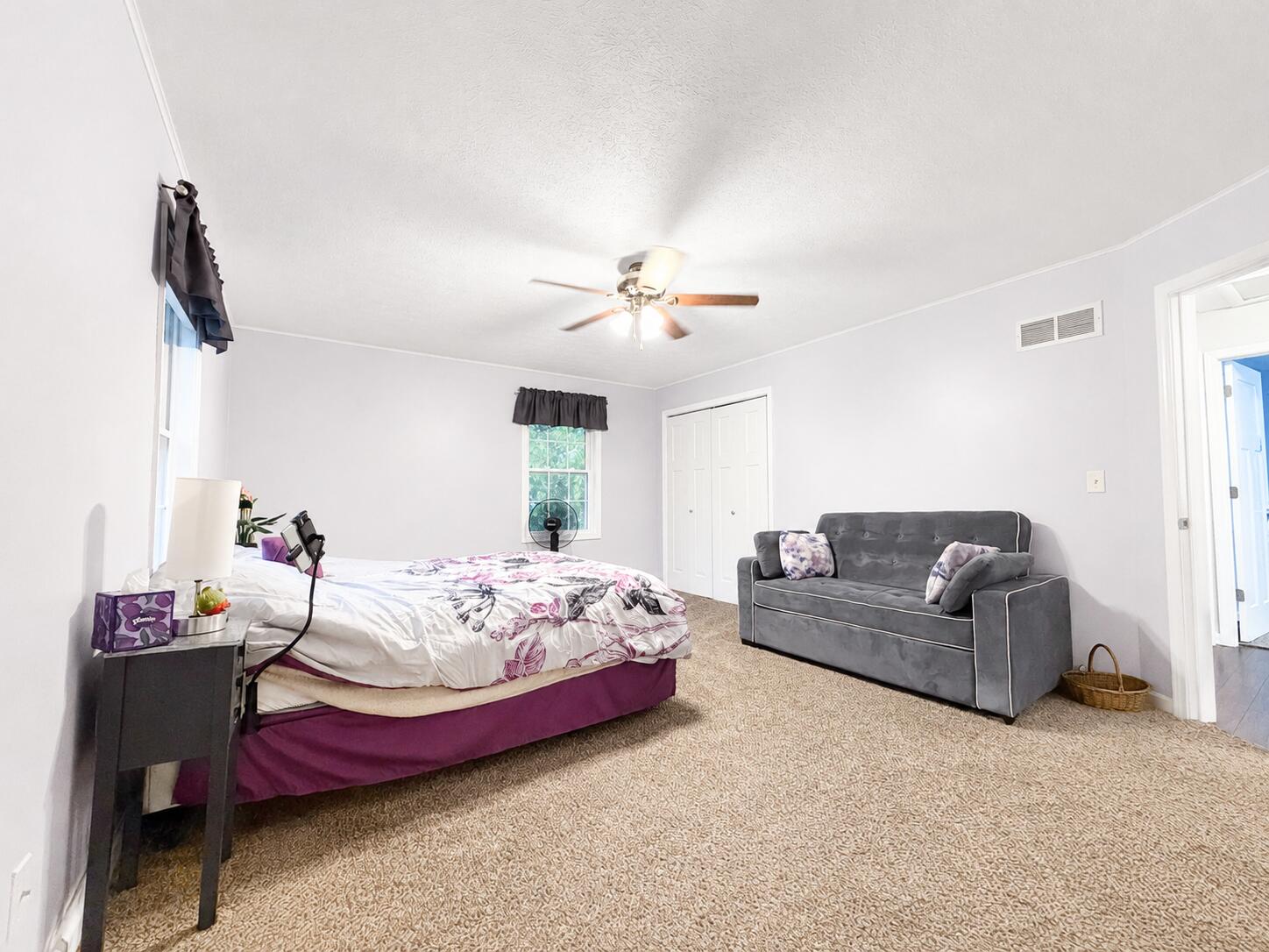 1604 Hickory Street SW, DeMotte, IN 46310; Image #10