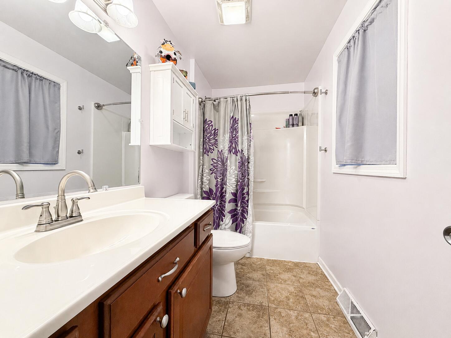 1604 Hickory Street SW, DeMotte, IN 46310; Image #11