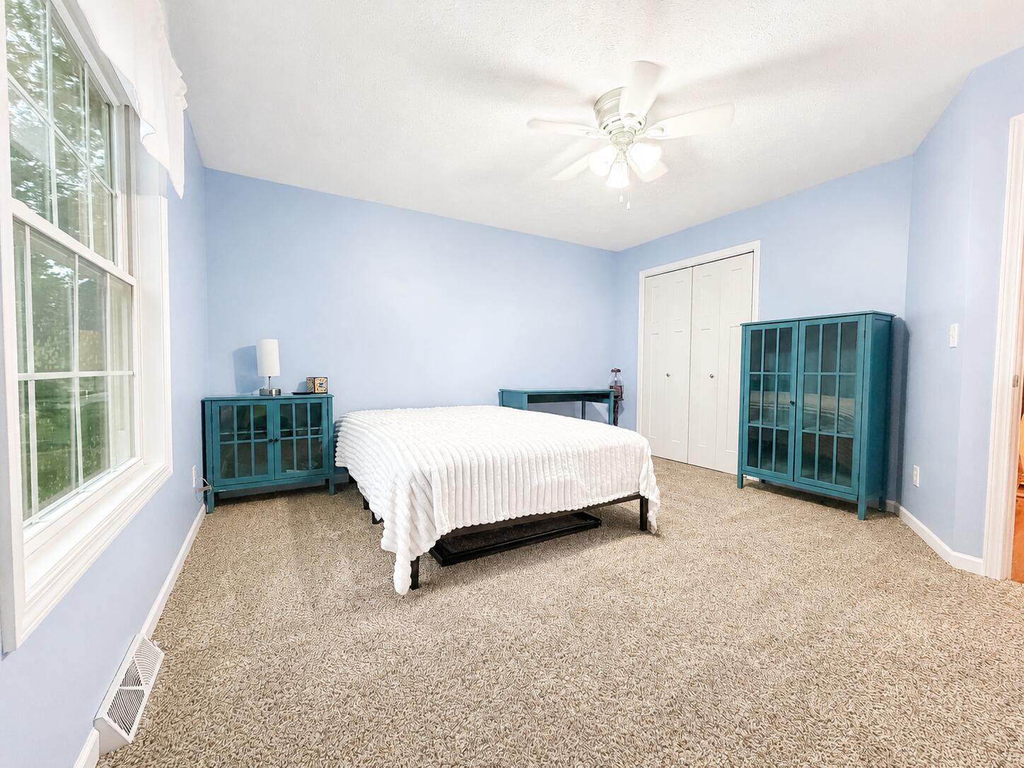1604 Hickory Street SW, DeMotte, IN 46310; Image #12
