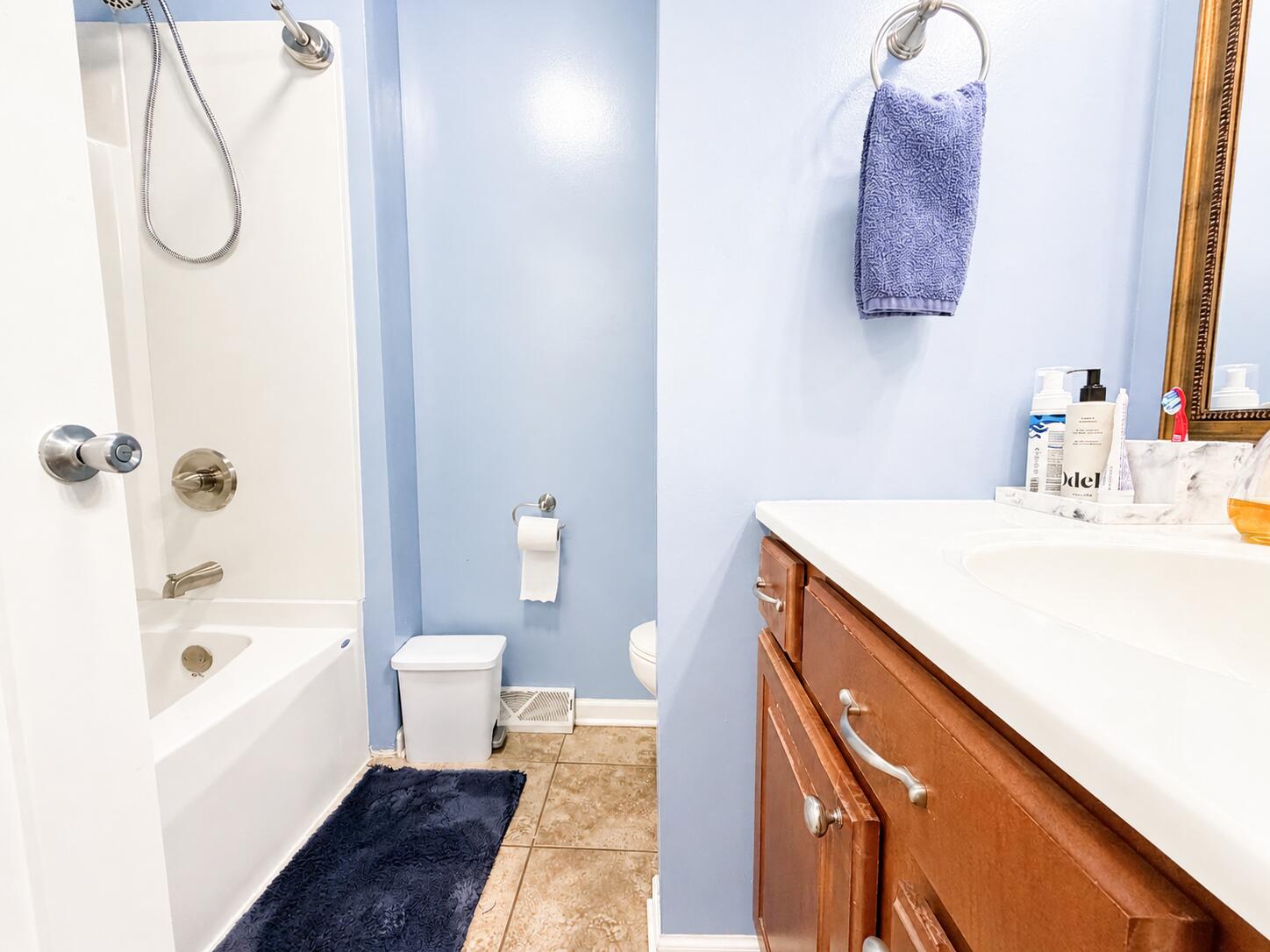 1604 Hickory Street SW, DeMotte, IN 46310; Image #13
